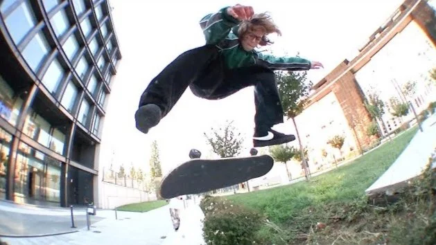 RAT RATZ 6 | Milan