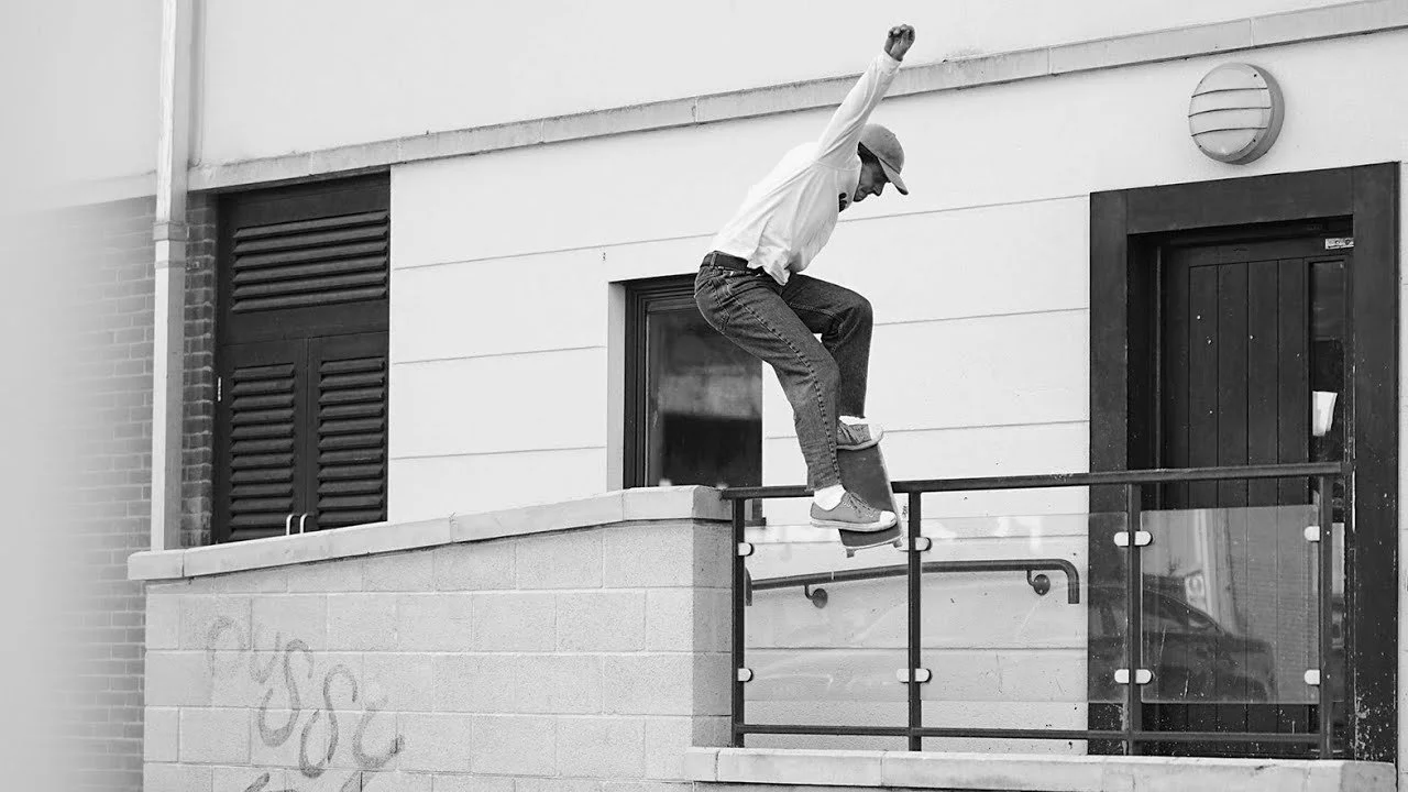 Jasper Pegg  |&nbsp;'LAVENGRO' - Drug Store