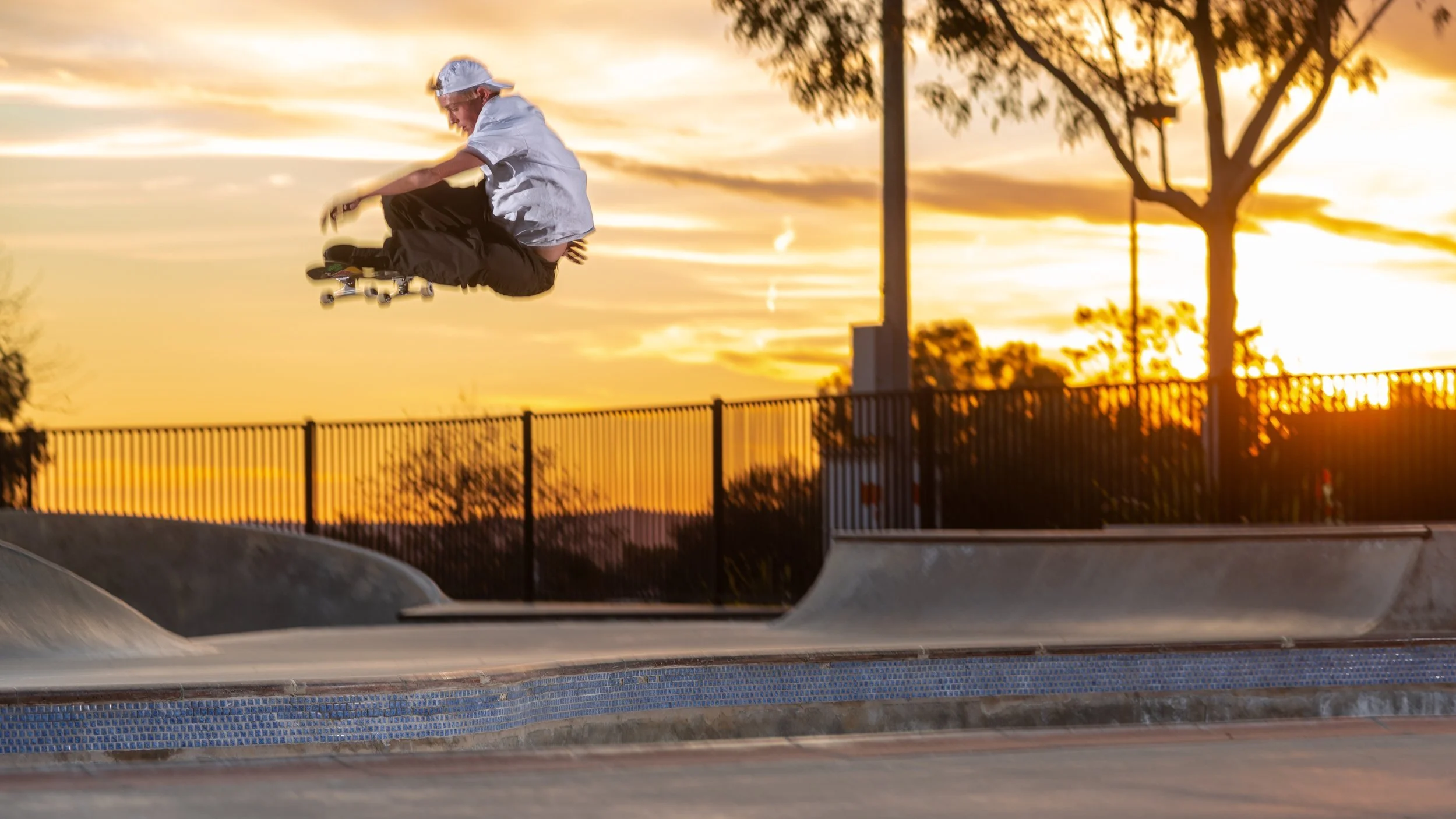 Jake Wooten | on etnies
