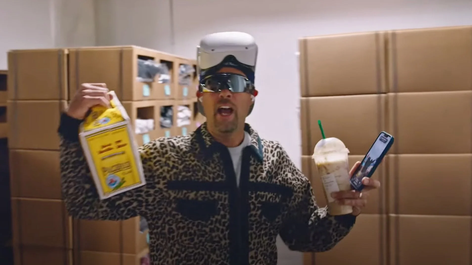 SKATE MENTAL™ WELCOMES ERIC KOSTON &amp; ANTONIO DURAO