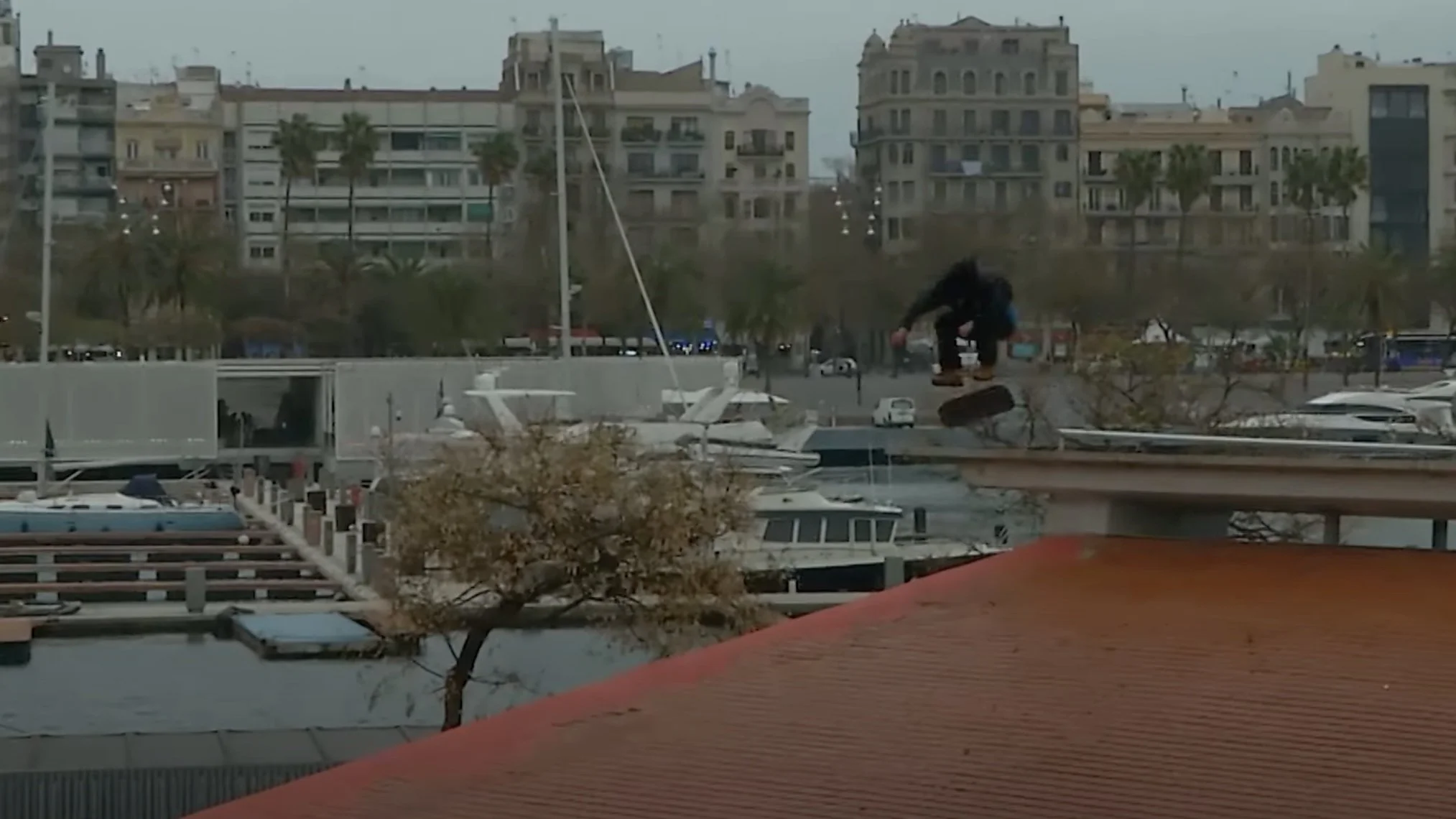 LEO HEINERT |&nbsp;PRODEMIC