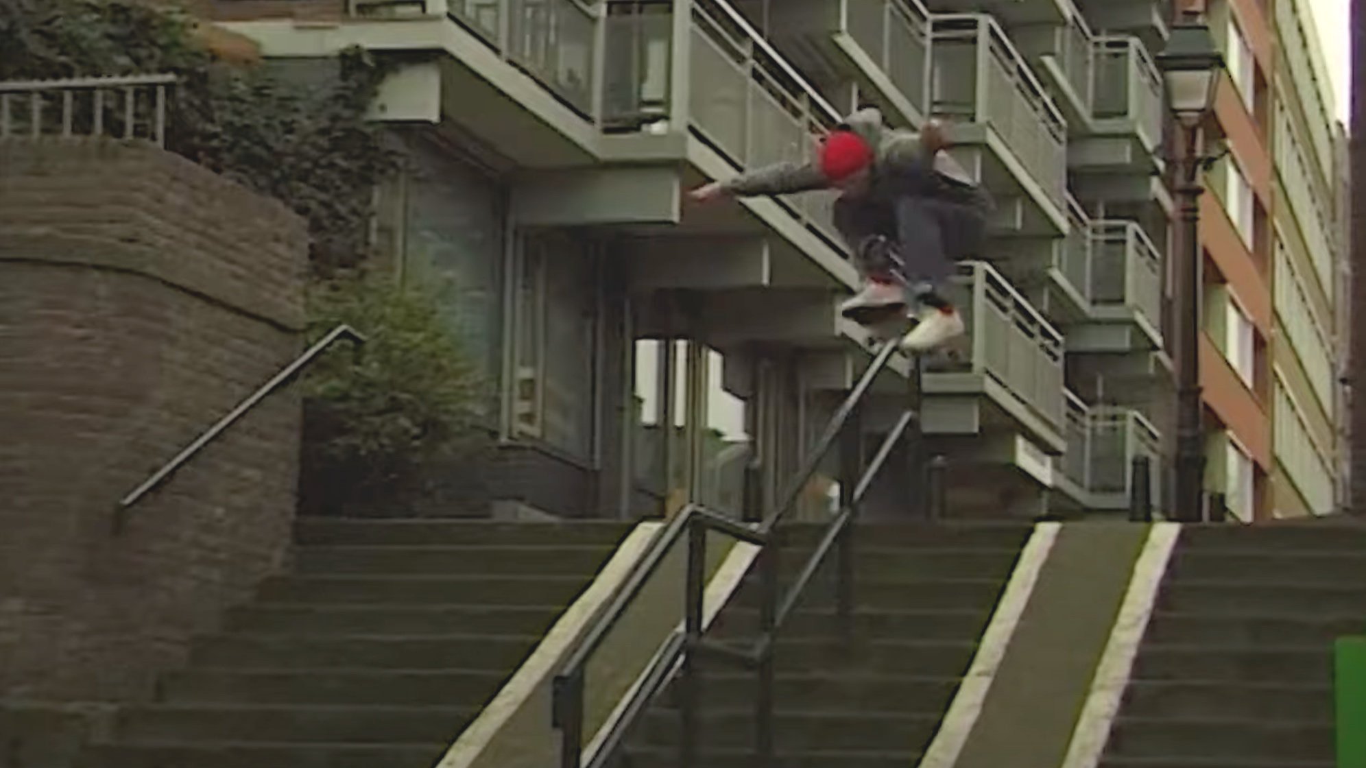 KillahTapes | Volume II