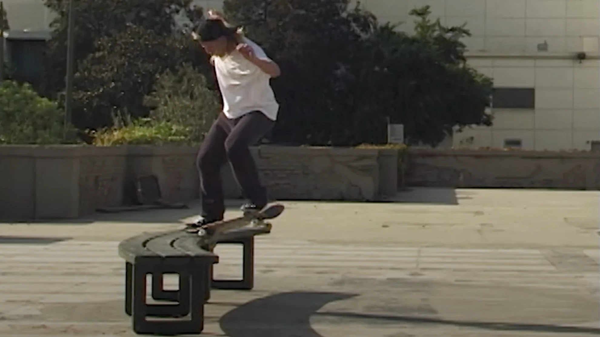 MemoryScreen | #29 Tony Turbo