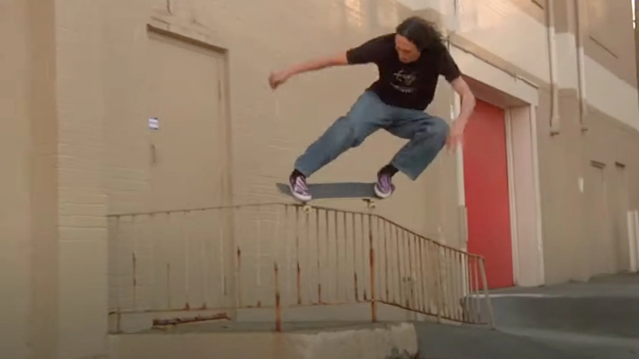 Pepper Griptape | Pepper Promo