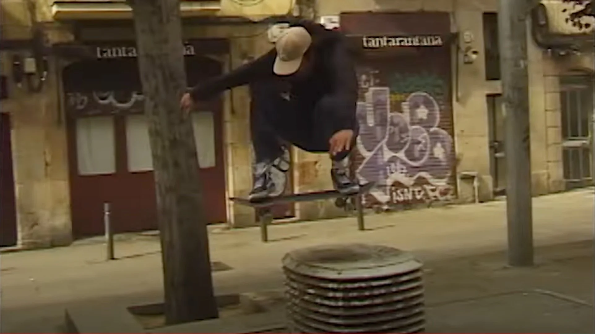 Lex van der Does |&nbsp;Ahead Worldwide