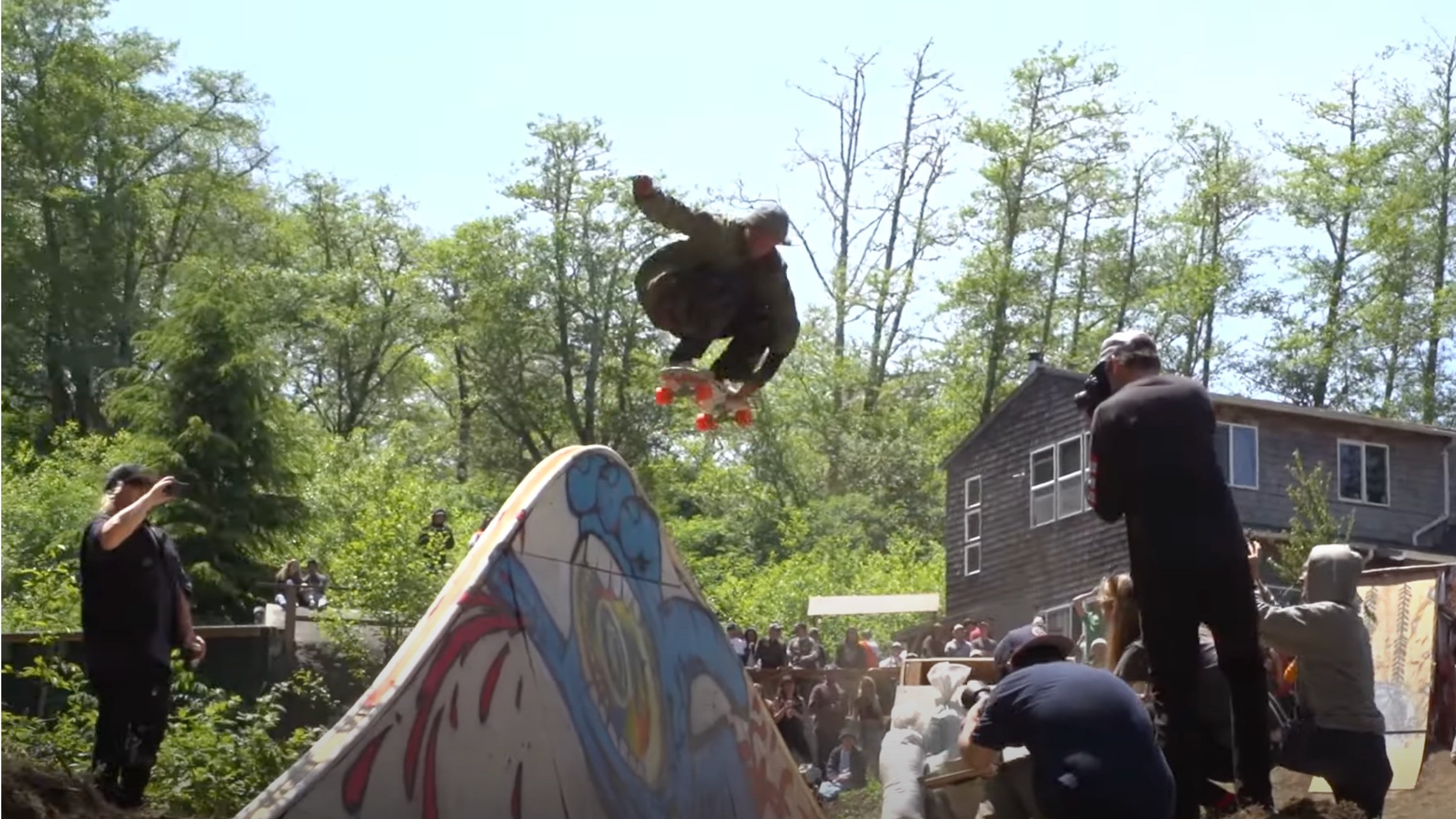 Rip Ride Rally 2019 |&nbsp;Independent Trucks