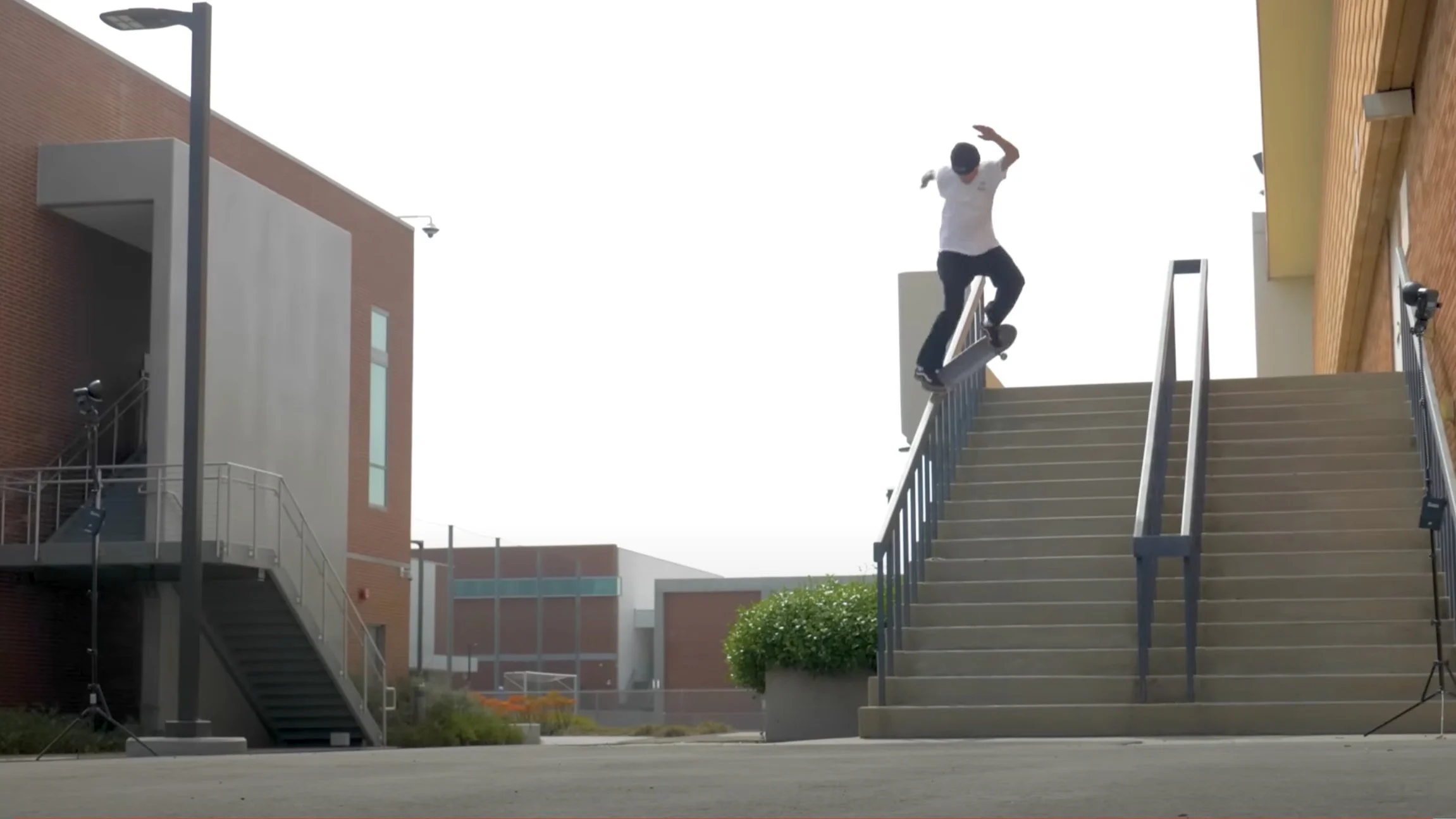 Jhancarlos Gonzalez | Creature Fiend Club