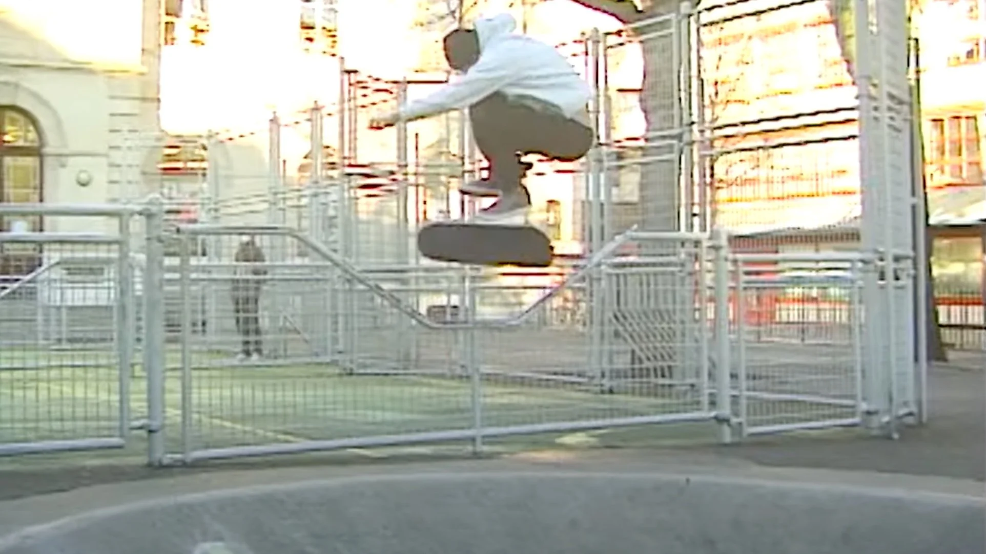 OG.2000 | ONE NOTE IS ALL IT TAKES