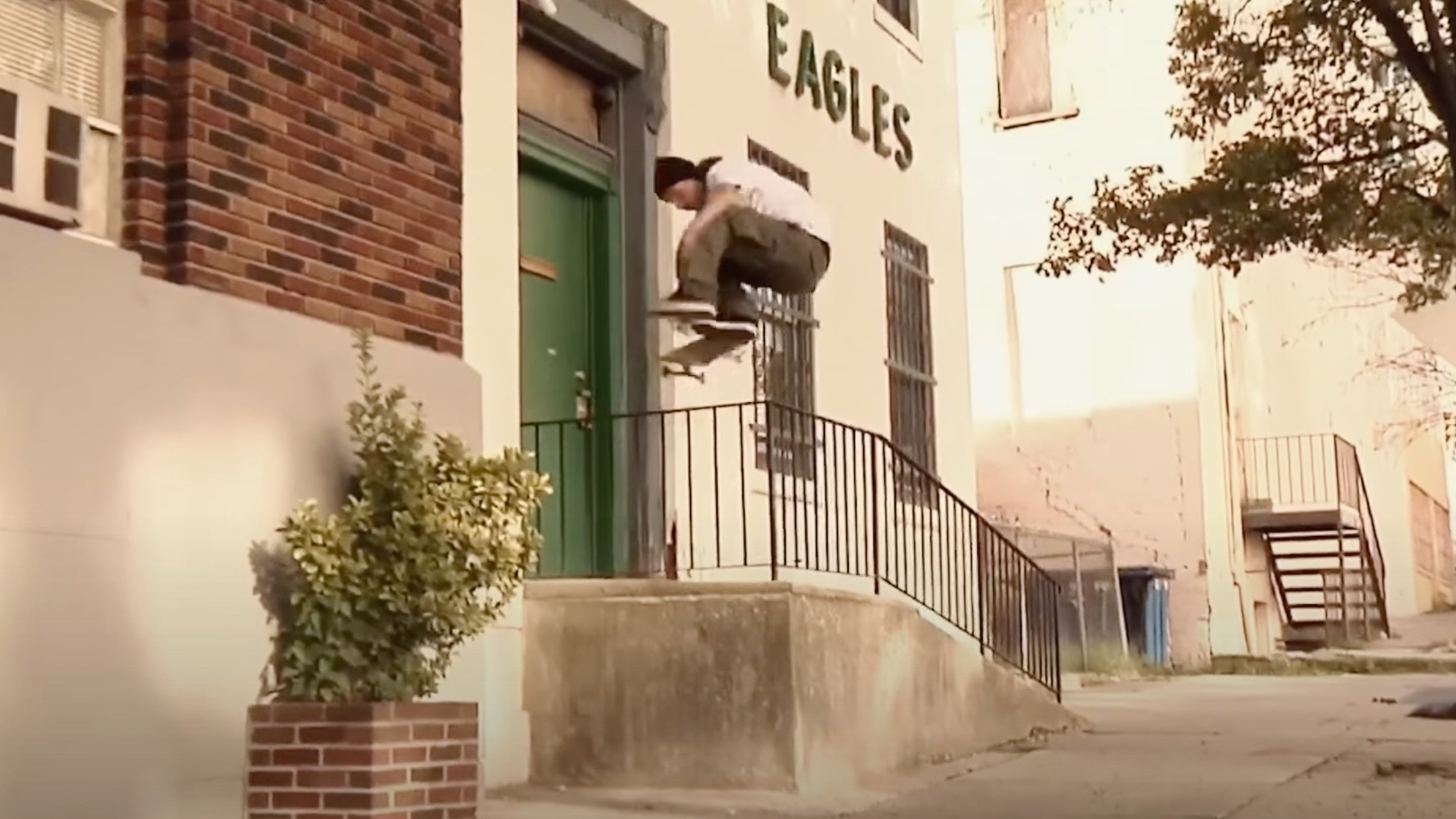 Santa Cruz Skateboards | 'MISPRINTS'