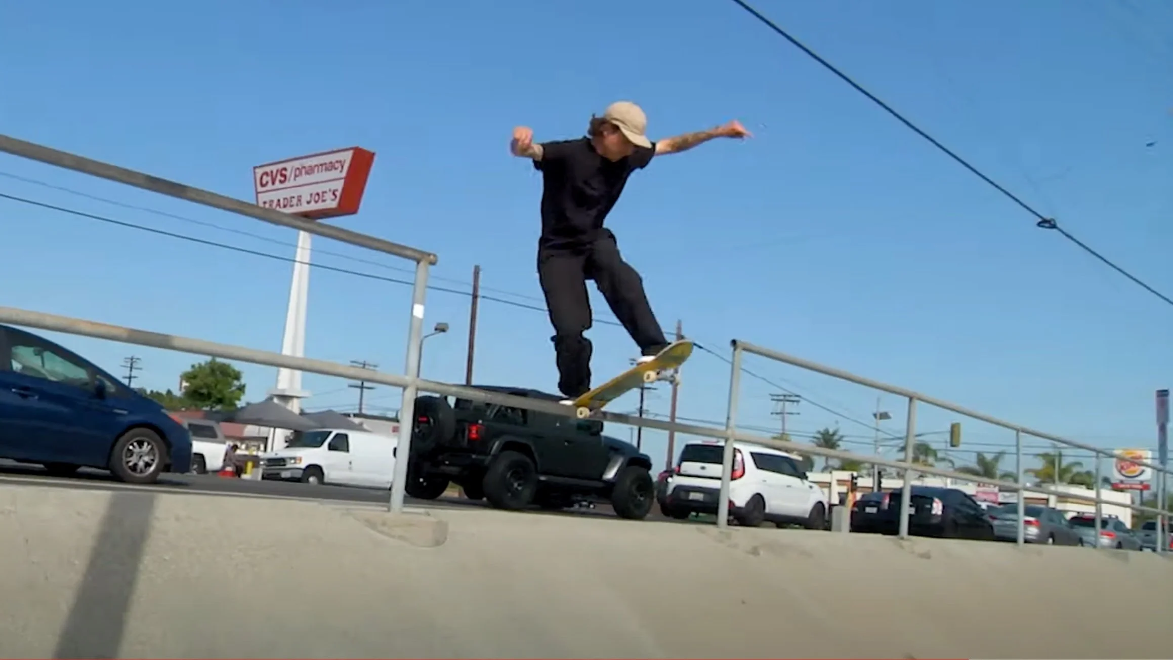 Tanner Lawler | Furnace Knows