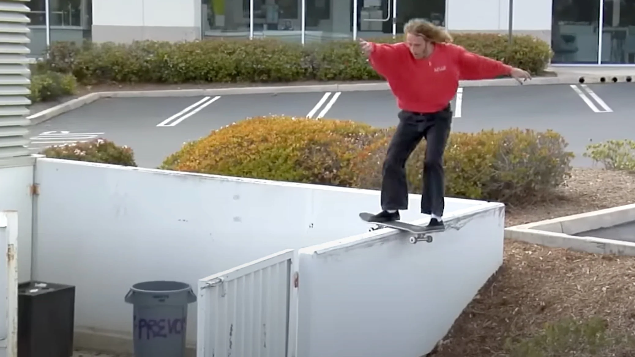 Daniel Lutheran | Welcome to OJ Wheels