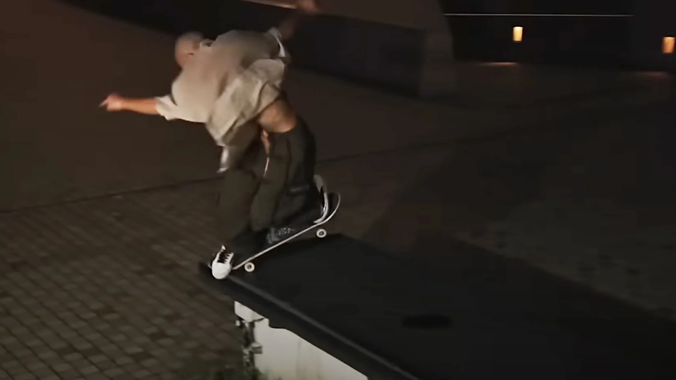 Vans Skateboarding | Coast 2 Coast