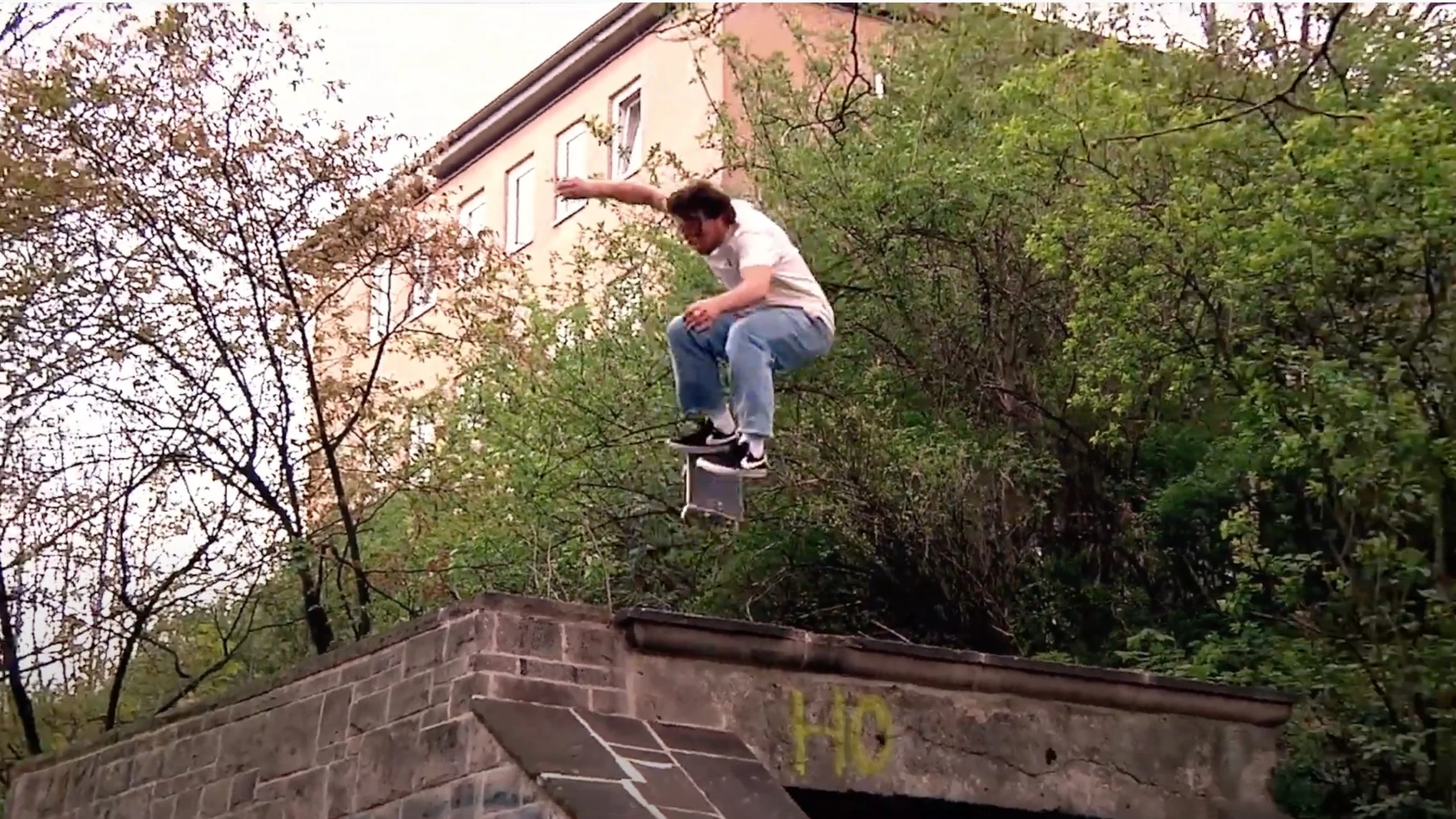 Lobby Skateshop |&nbsp;LOBBY DREAMS