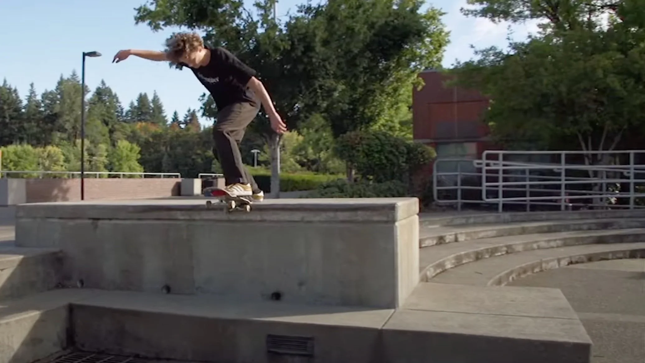 ALEX LOBASYUK |&nbsp;KNOW FUTURE