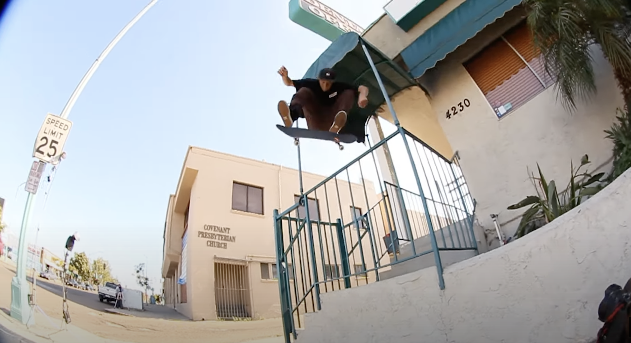 HARD DRIVE - WES KREMER STEE