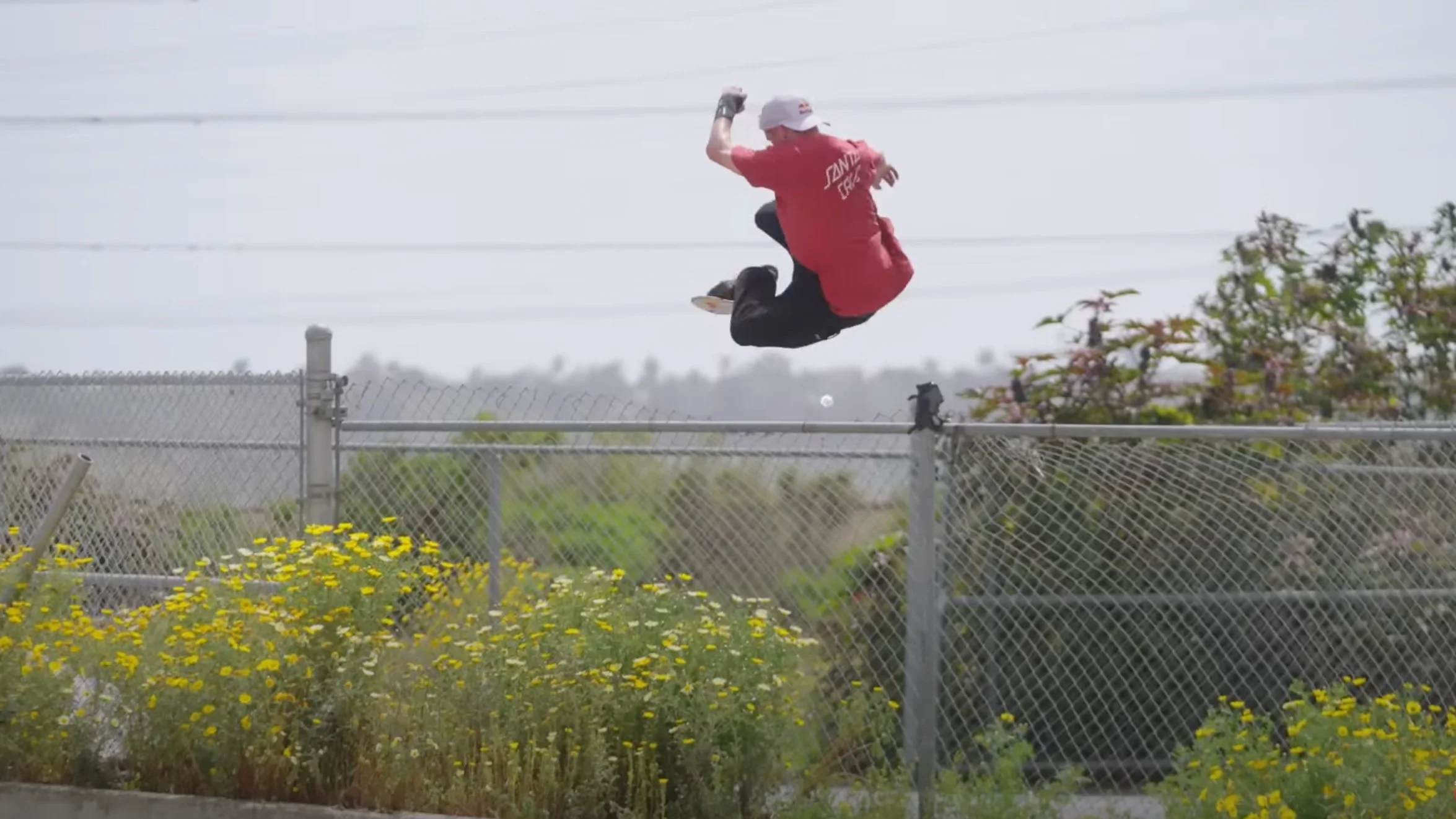 Jake Wooten | BIG SKY Part