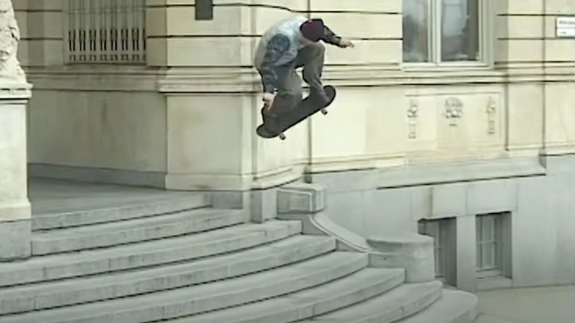 makes that never made it | by  Love Öhling