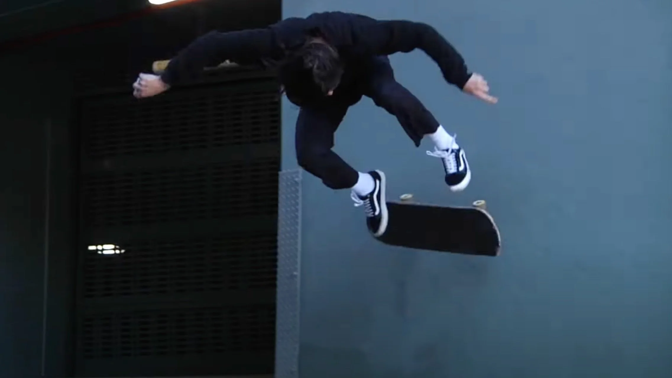 SUNDAY HARDWARE | LUV YA LOTS x x