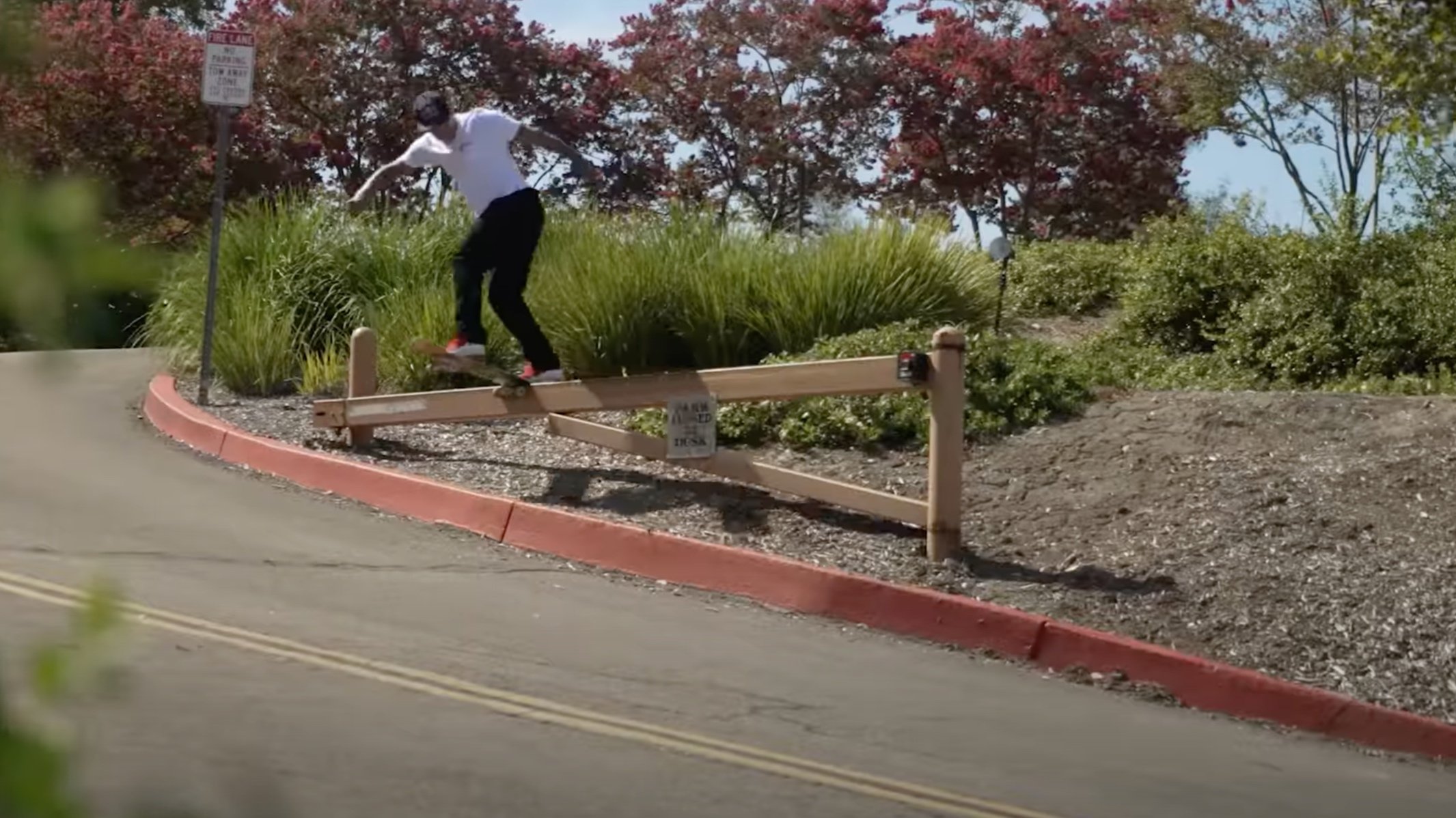 Day In The Life with Ryan Sheckler