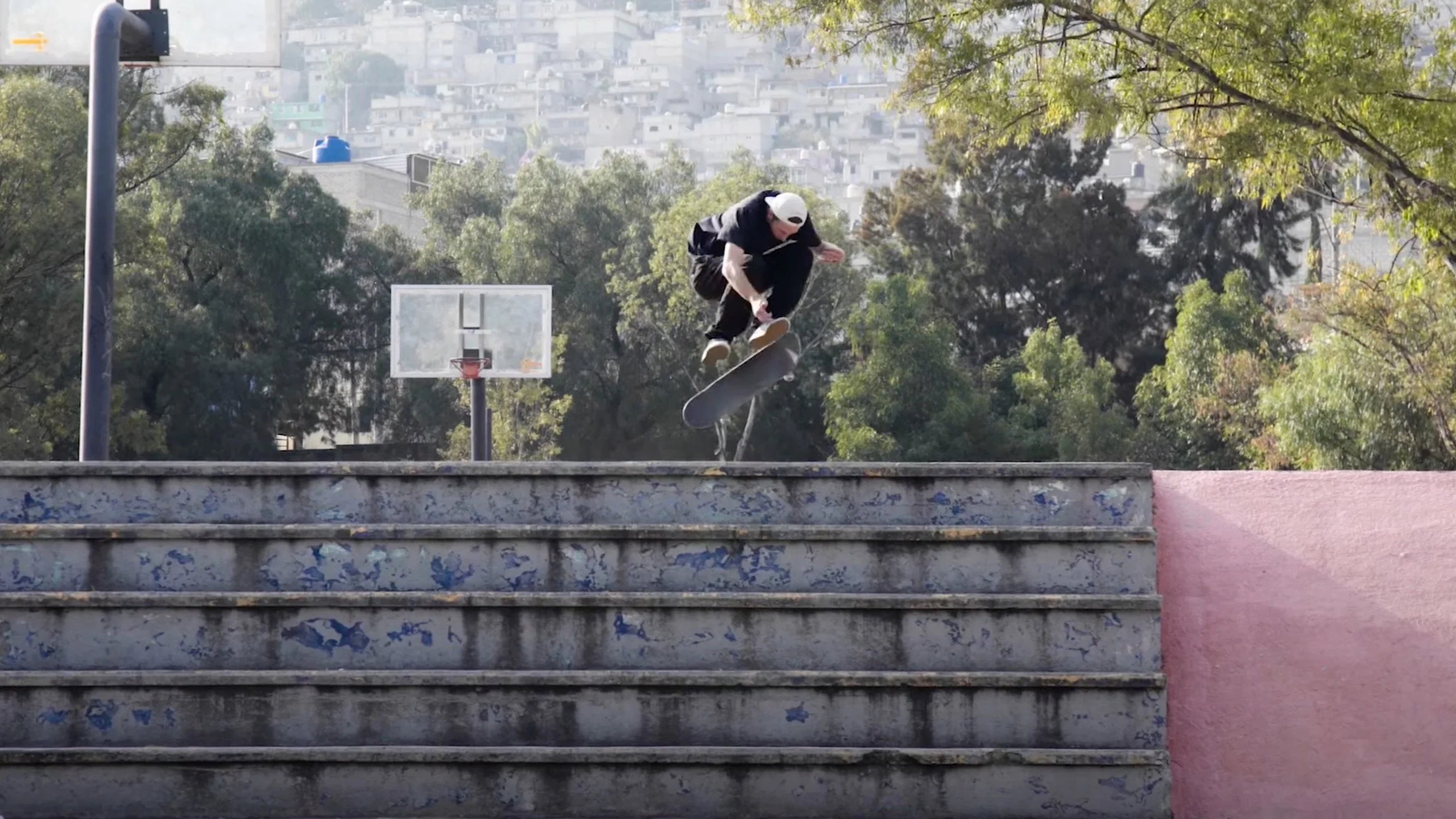 Walker Ryan | Smalltown