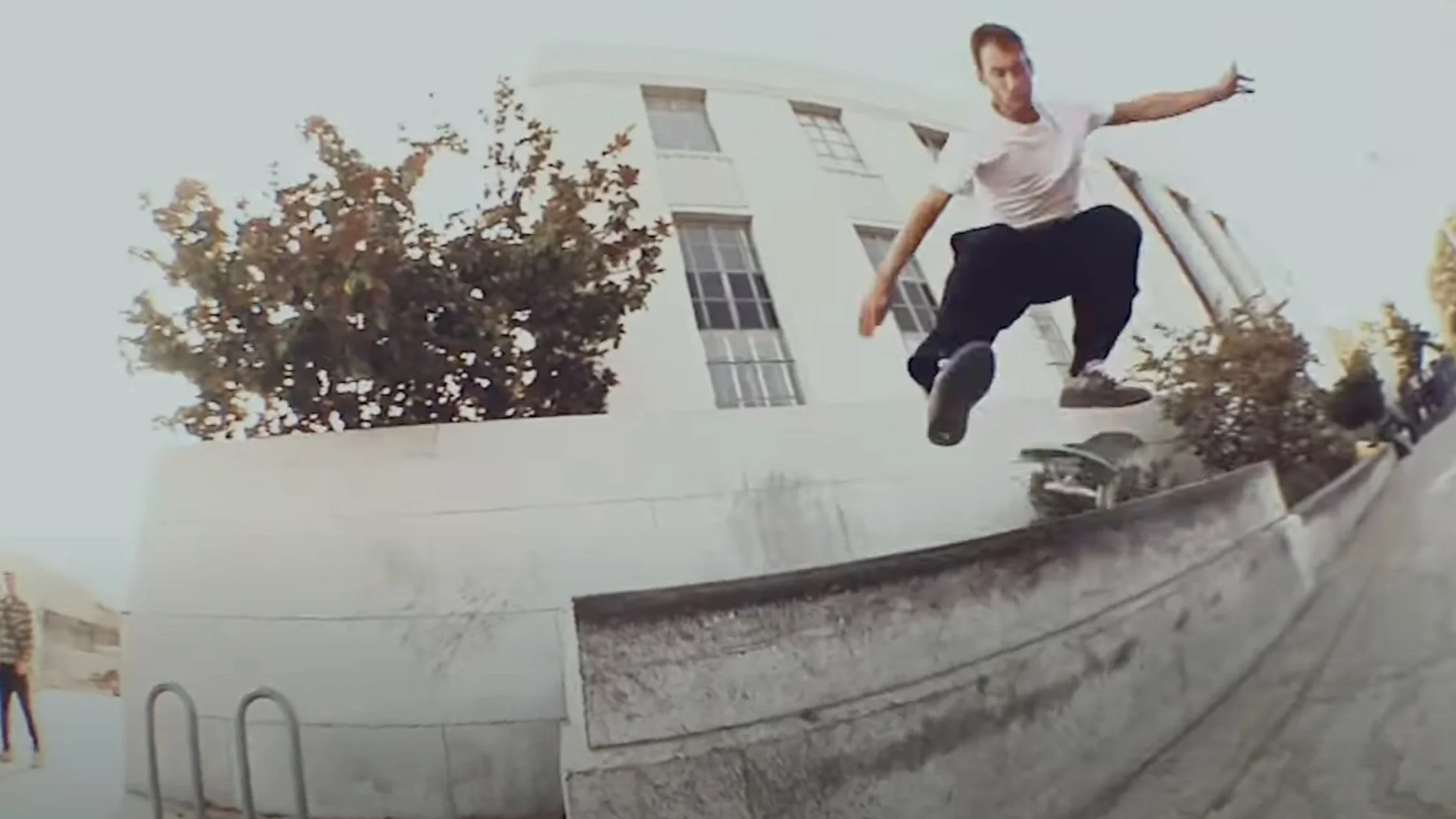 Marcello Campanello | Maxallure Part