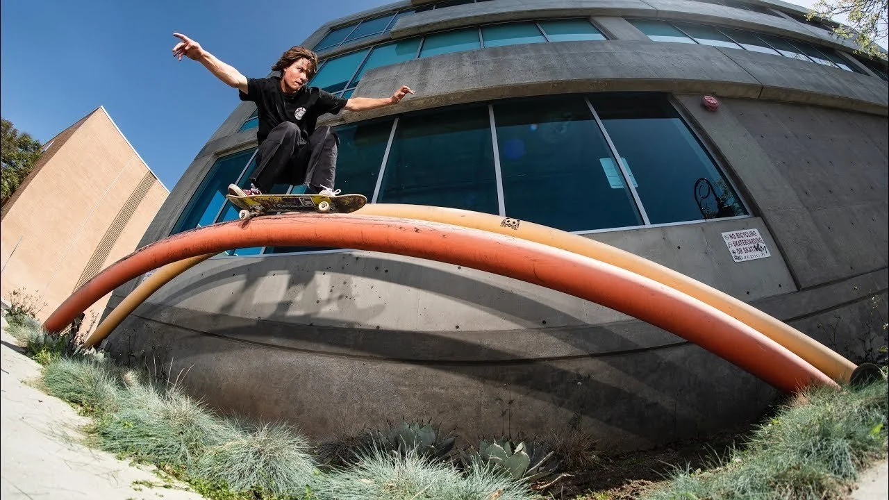 sop