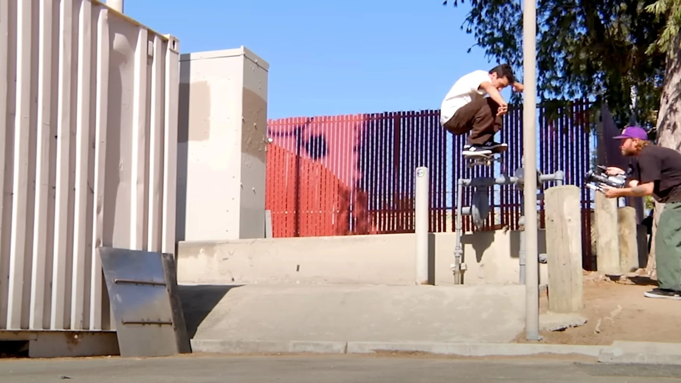 crailtap | WEAKDAYS: Glassell Park