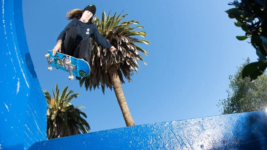 etnies | Kendama