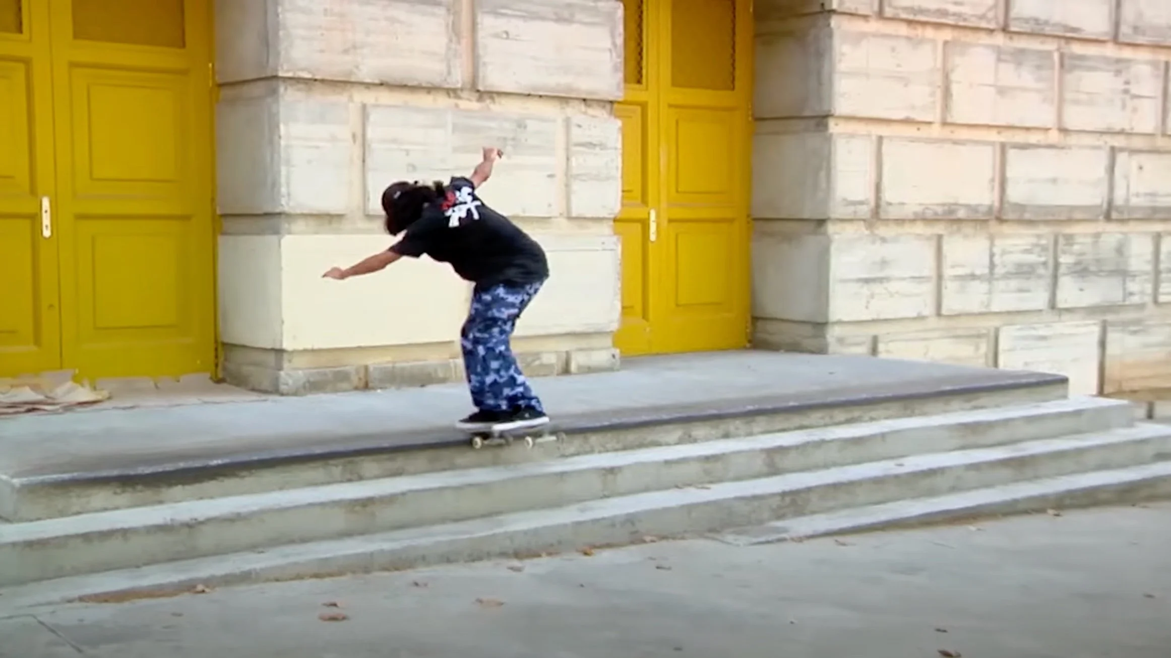 2022 - BCN | by Fabricio Abreu