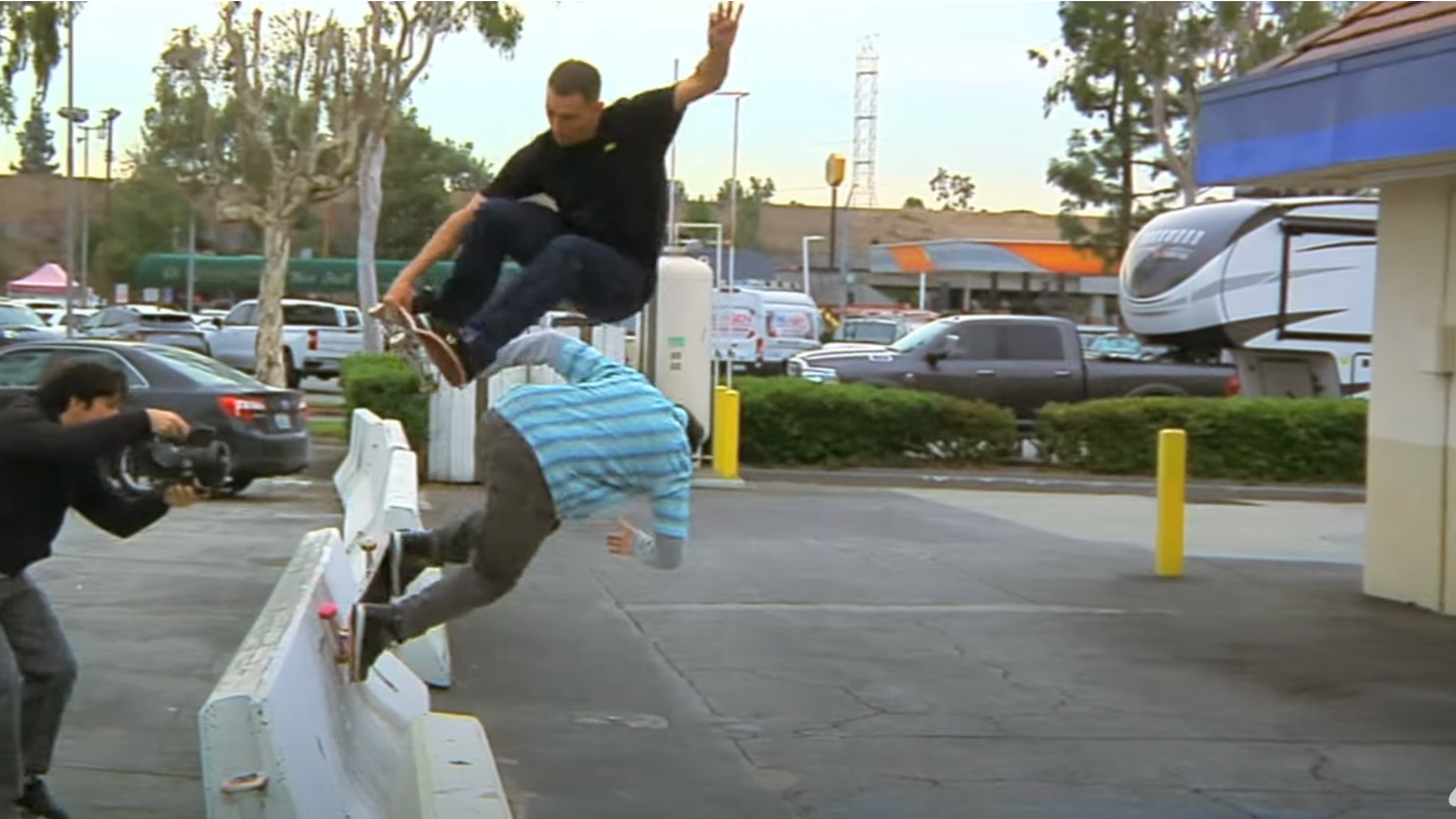 Nike SB | Pawnshop Skate Co.