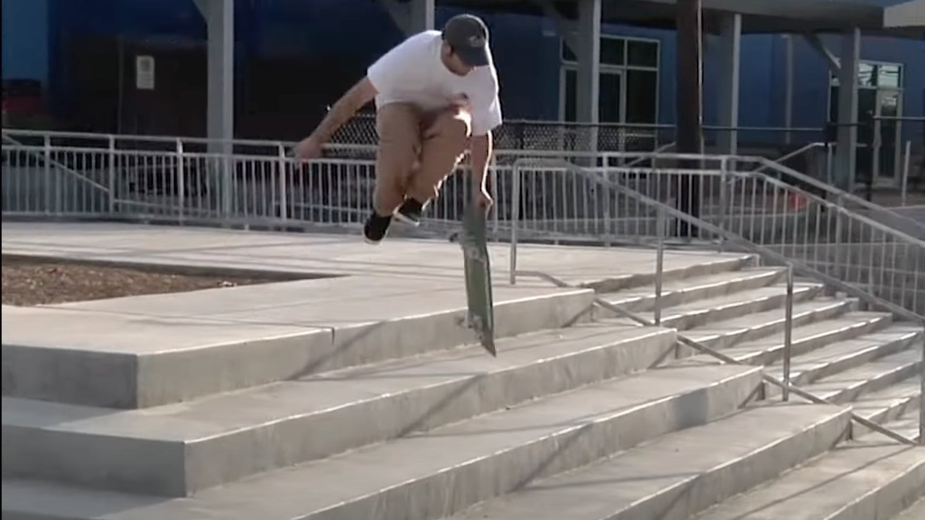 PUGWIZARD PART | KRUX TRUCKS