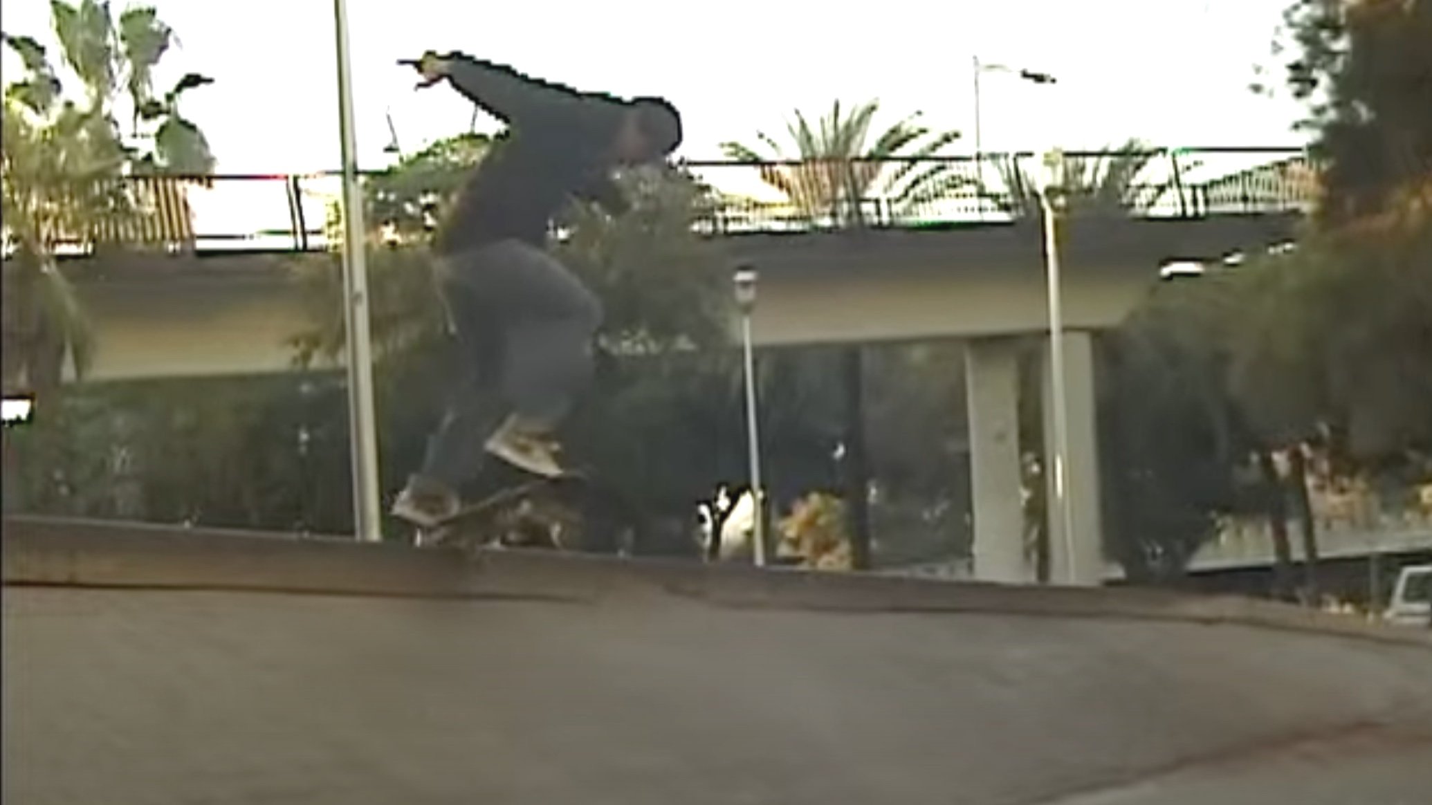 Armin Bachman | Pepper Grip