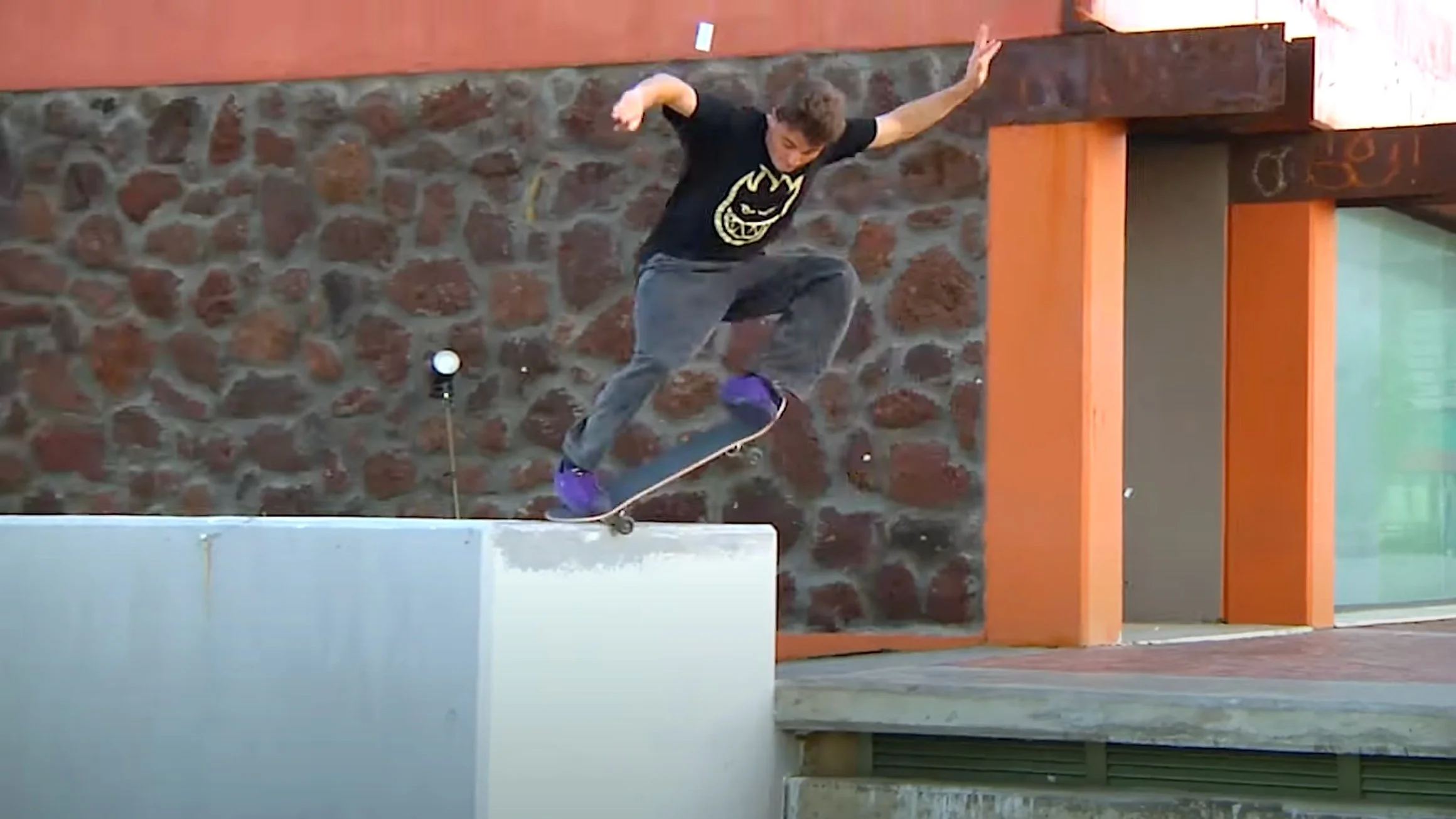 BUZZZ Skateshop | MIAHOU