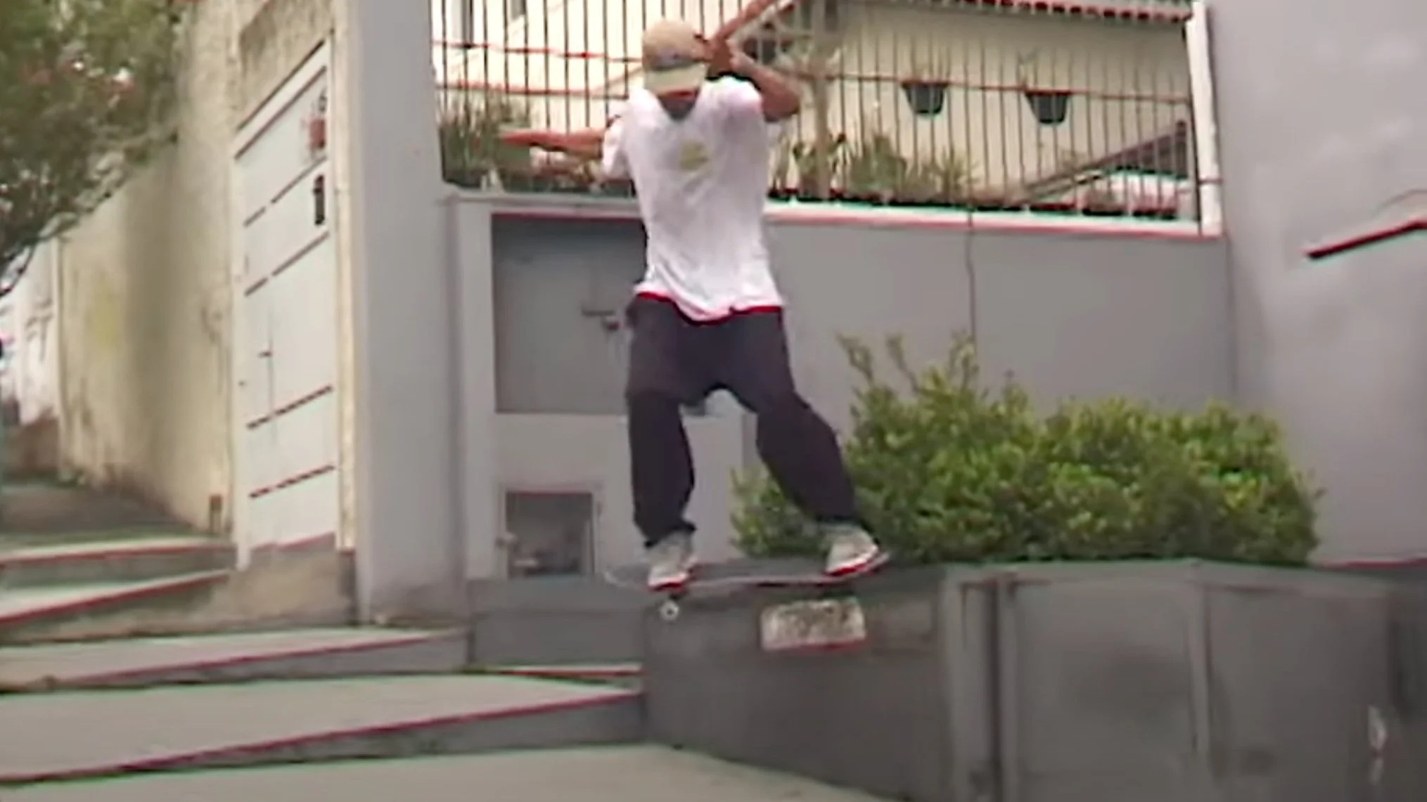 Future Skateboards | Platonico
