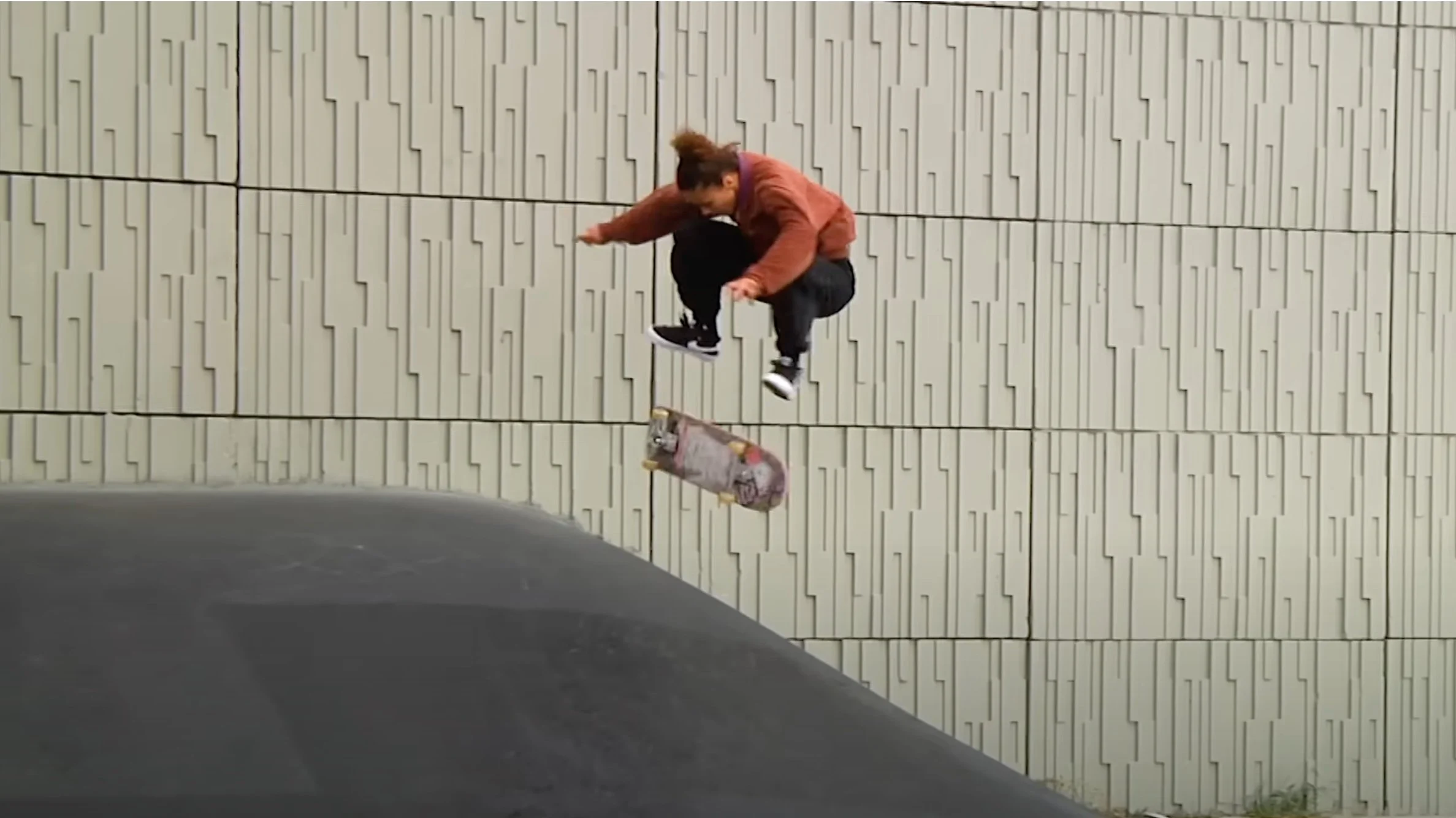 Monica Torres | Welcome to OJ Wheels