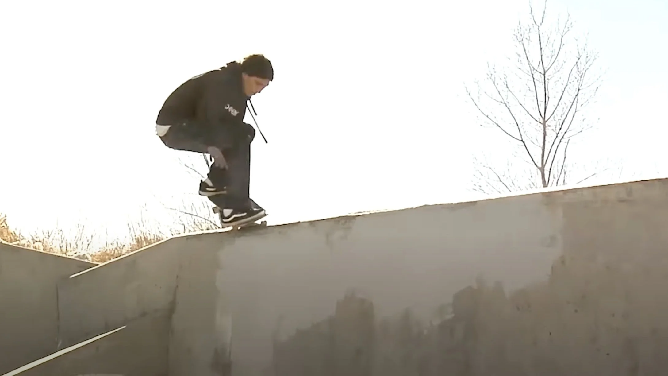 Lunchbreak Skateboards. | Cotton Candy