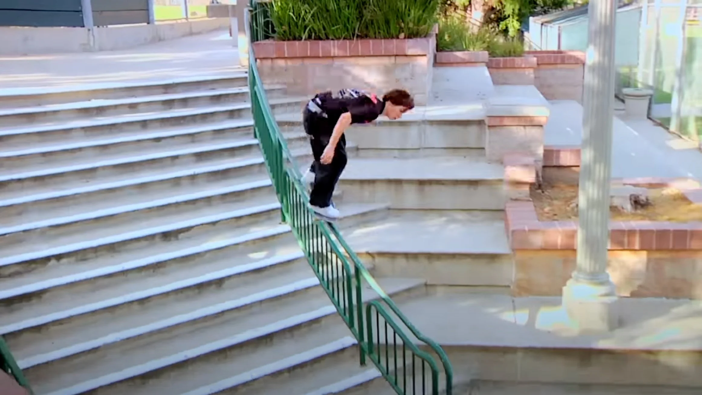 SONDER VOL. 2 | Full Video