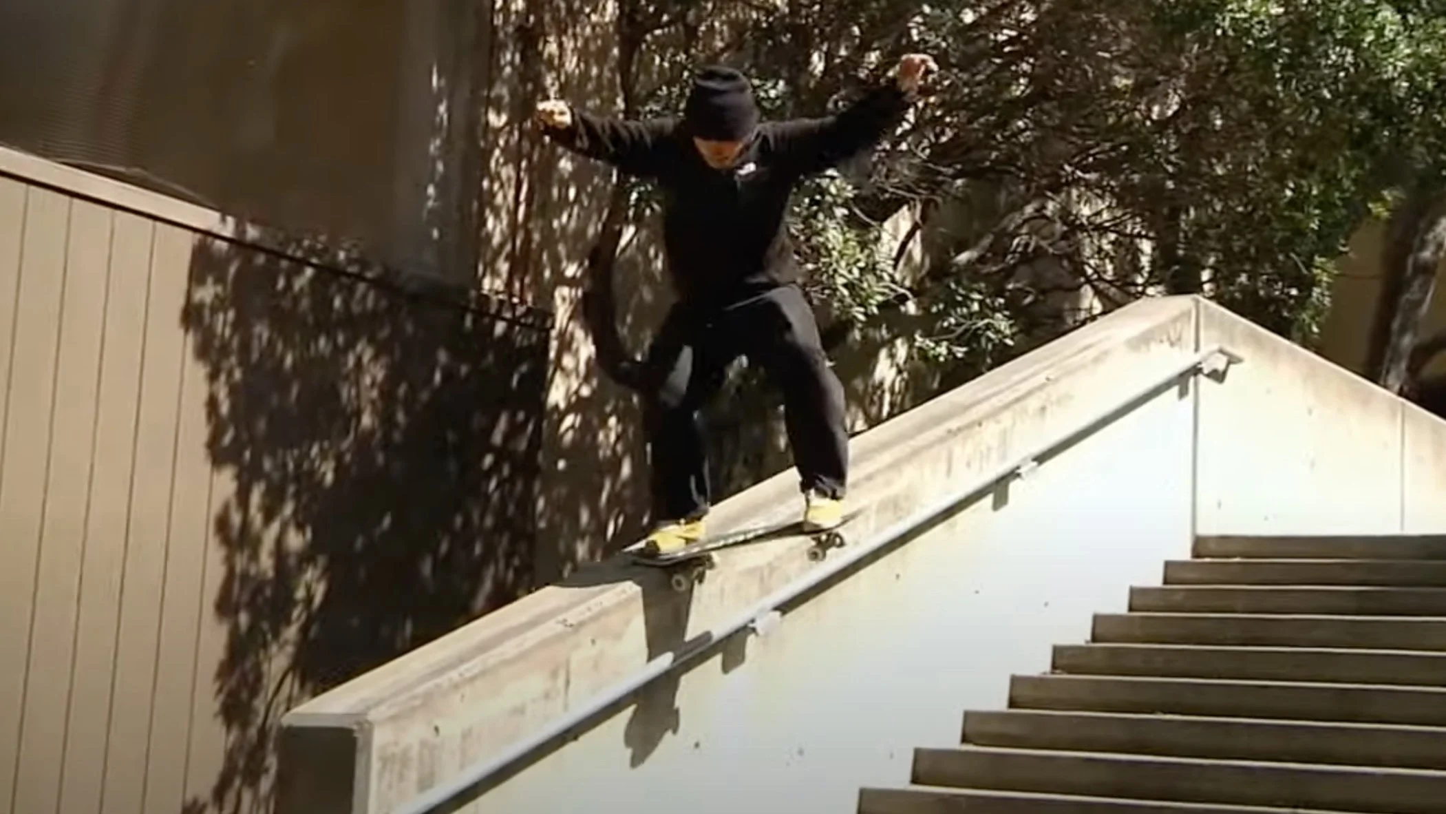 Gage Boyle | Welcome to  HOURS IS YOURS