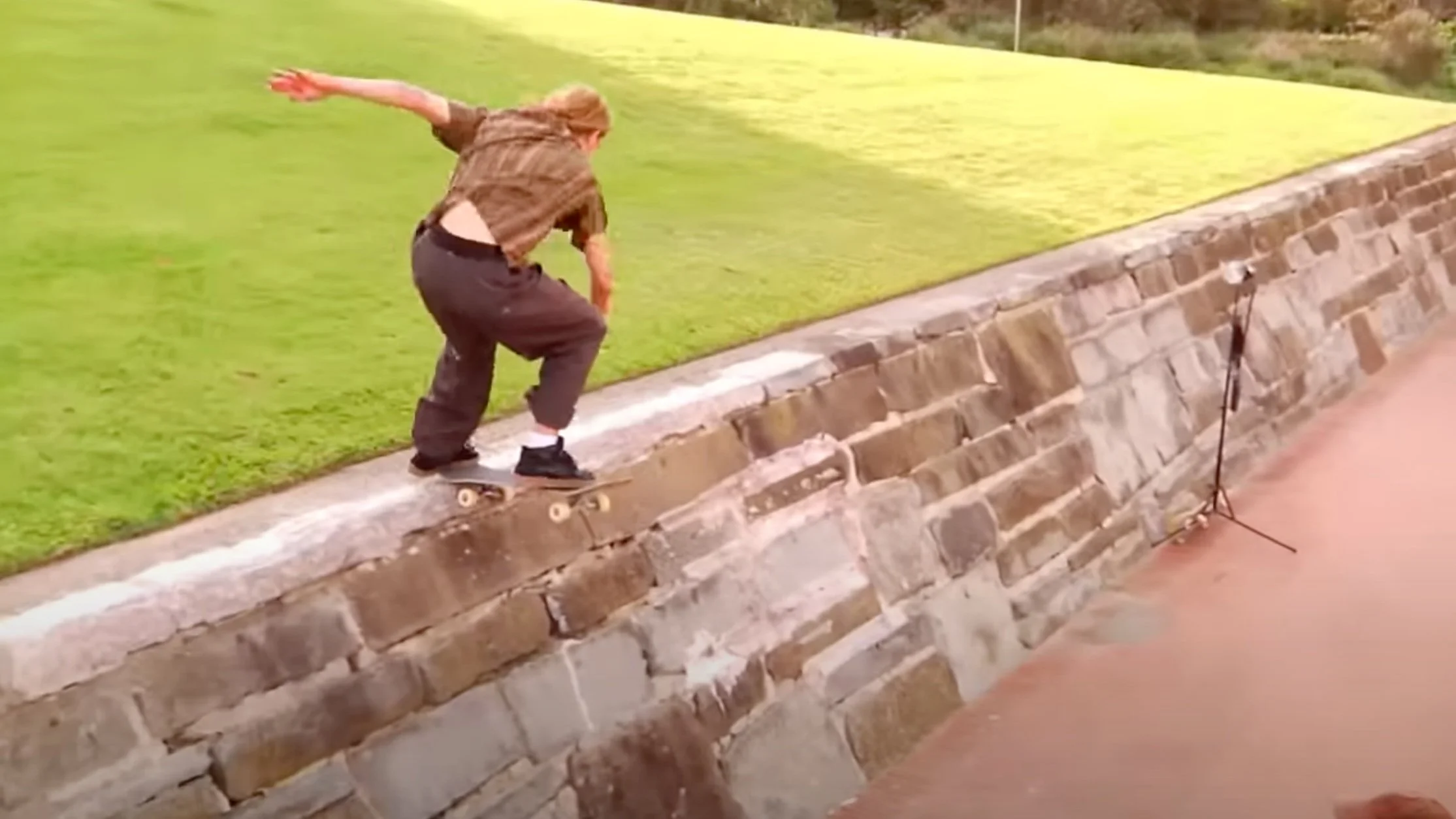 Girl Skateboards in Australia |&nbsp;OntourOZ