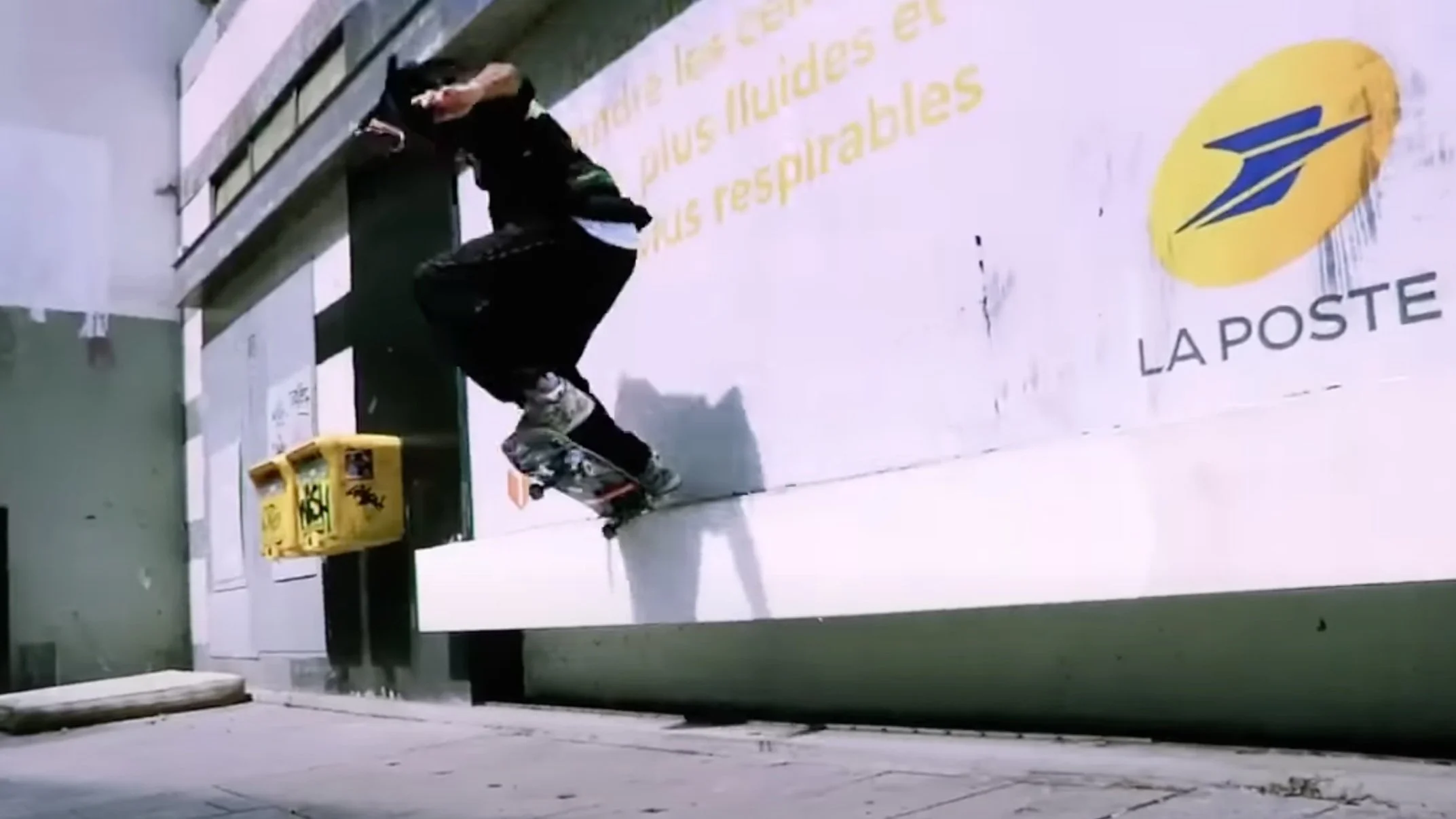 Supreme |&nbsp;"she loves me, she loves me not."