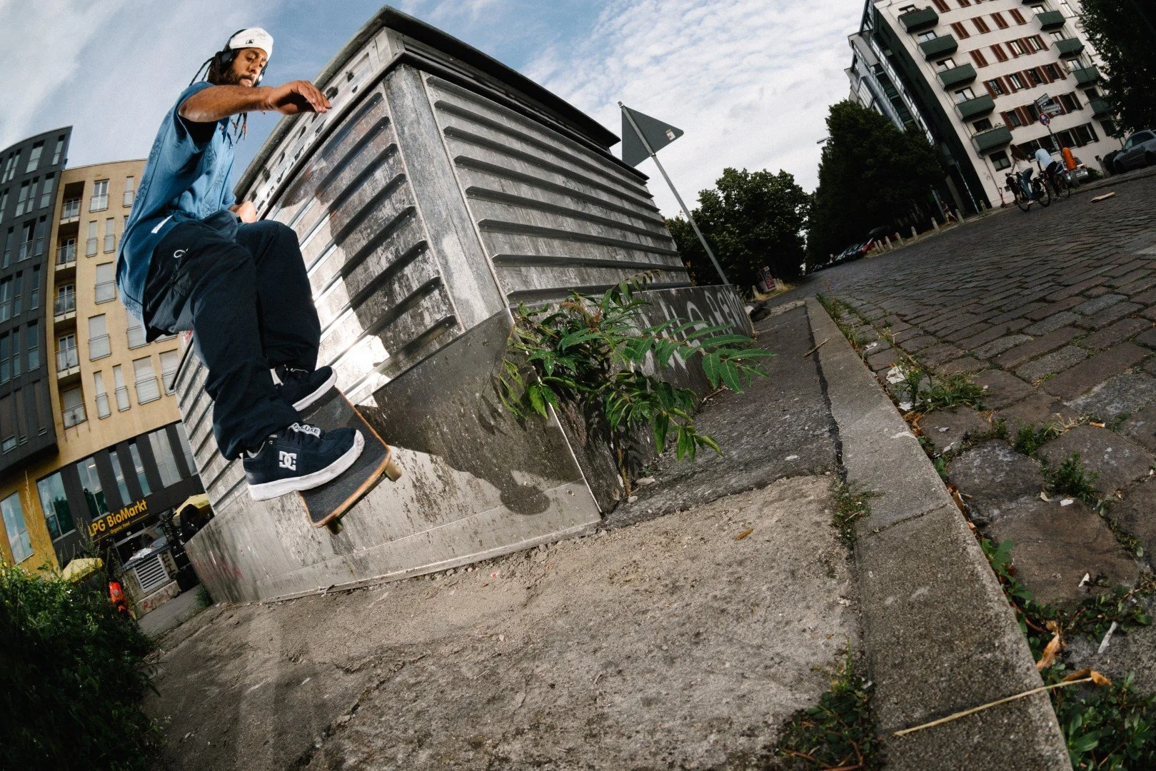 Adilson_Pedro_FS_Smith_180.jpg