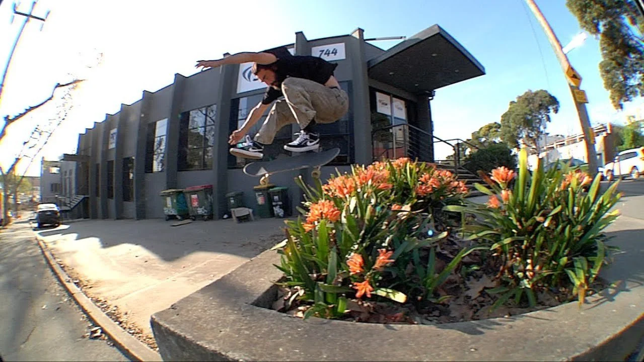 Unveiling the Magic of Nike SB React Leo Baker