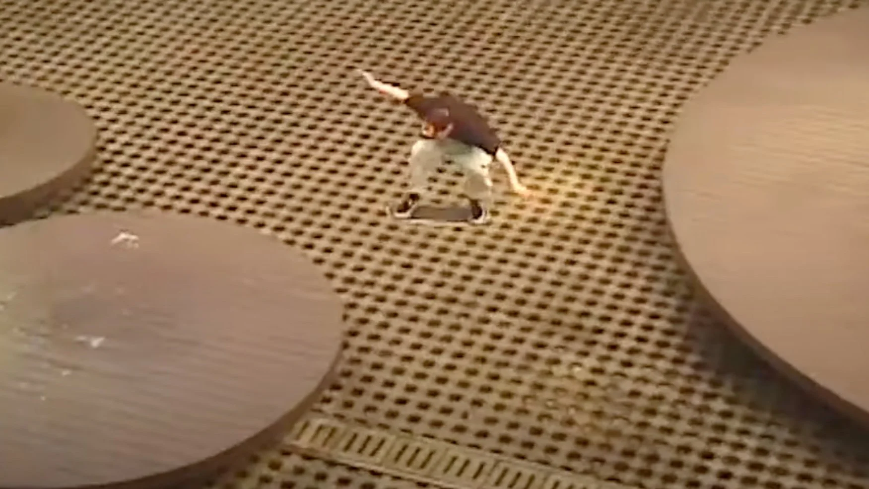 Discover the Colombian Skate Scene with 'CINCO' | Snack Skateboards