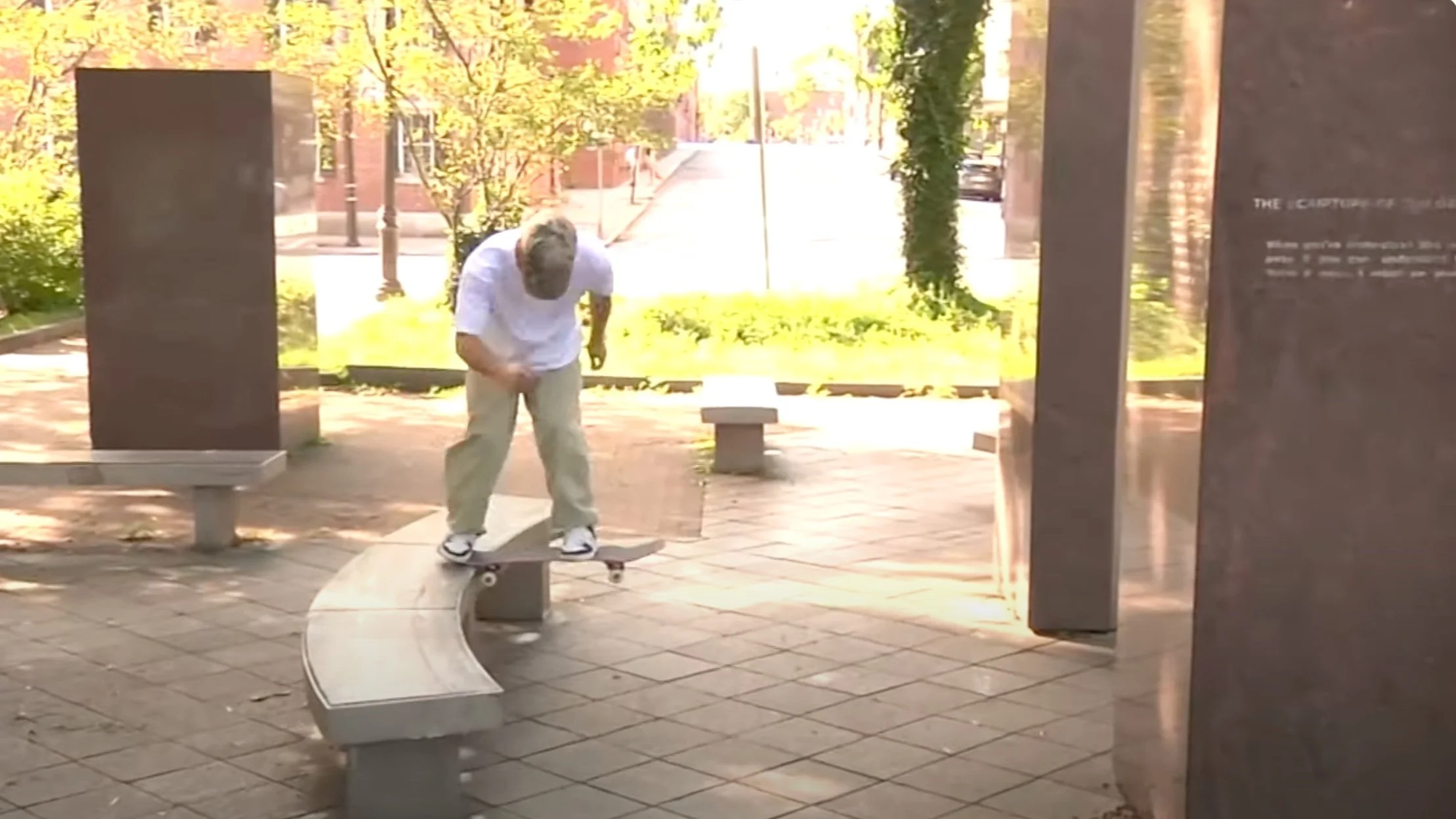 BRONZE56K X ALLTIMERS | BRONZTIMERS TOUR