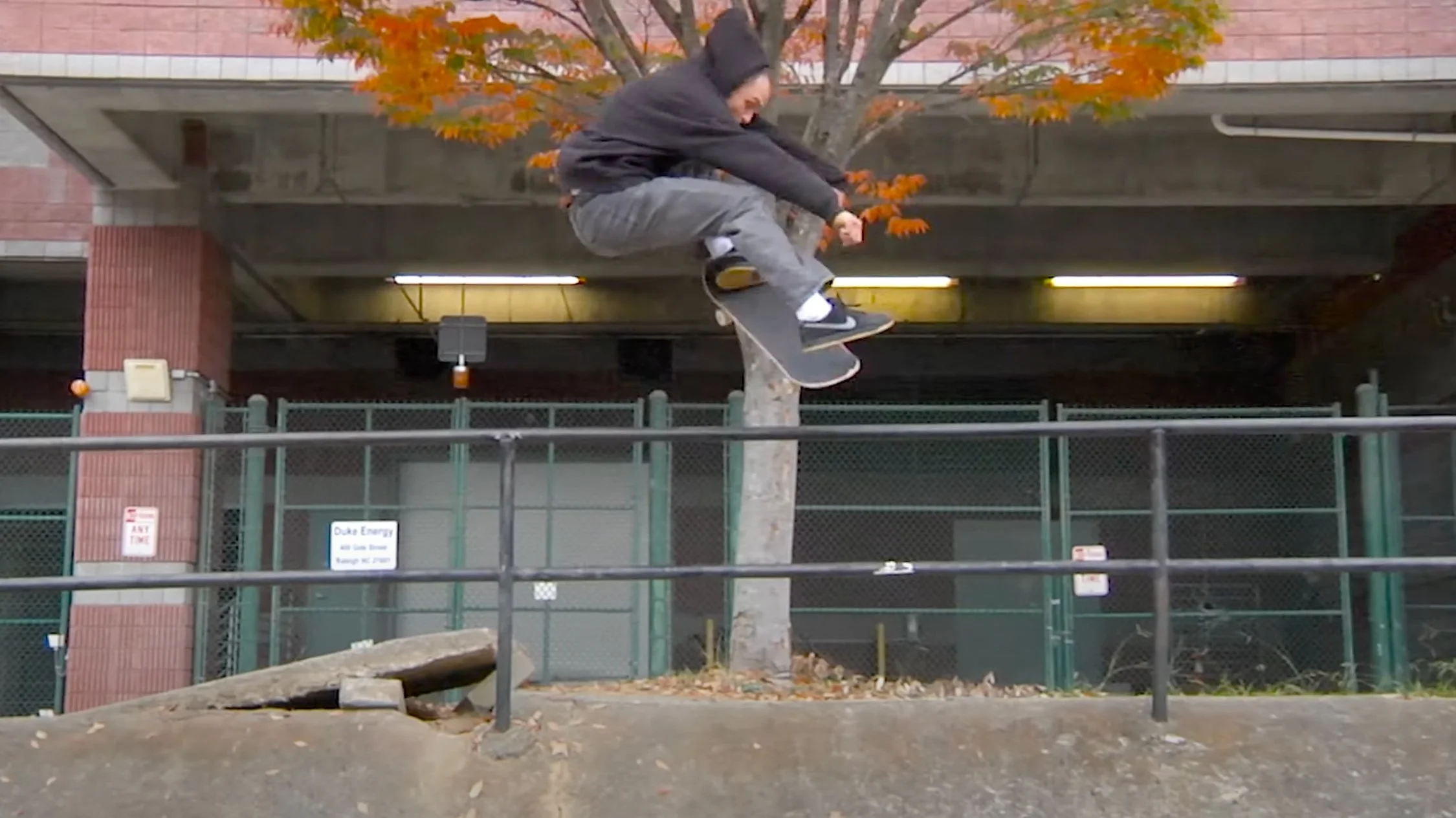 Limosine Skateboards |&nbsp;LIMO NC