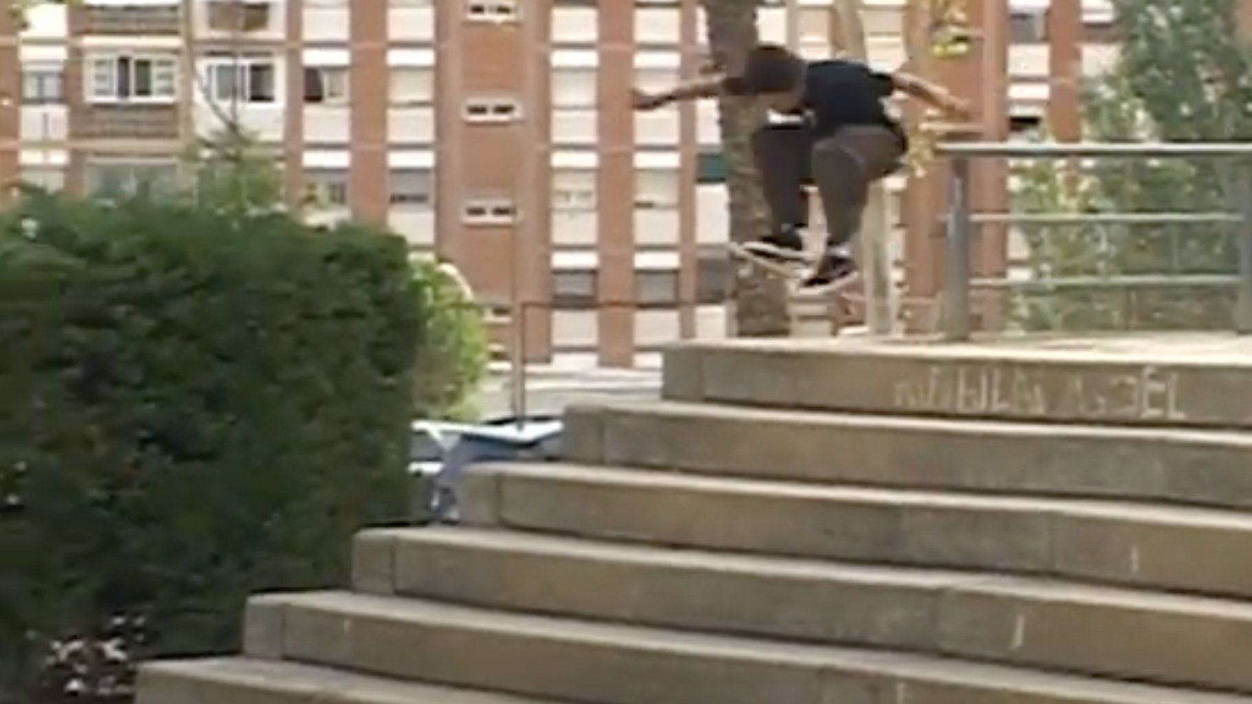 Jorge dos Santos | Diva's Part