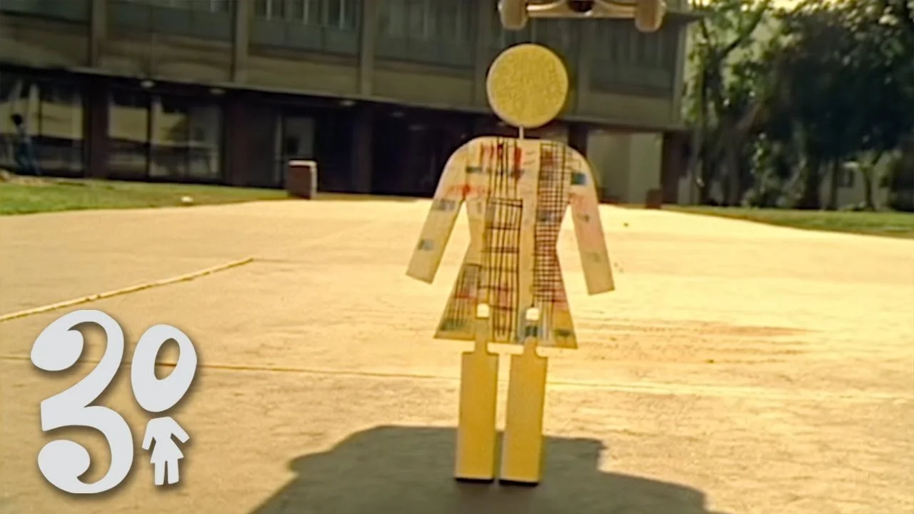 The Ultimate Decade Review | Girl Skateboards Mixtape (2003-2013)