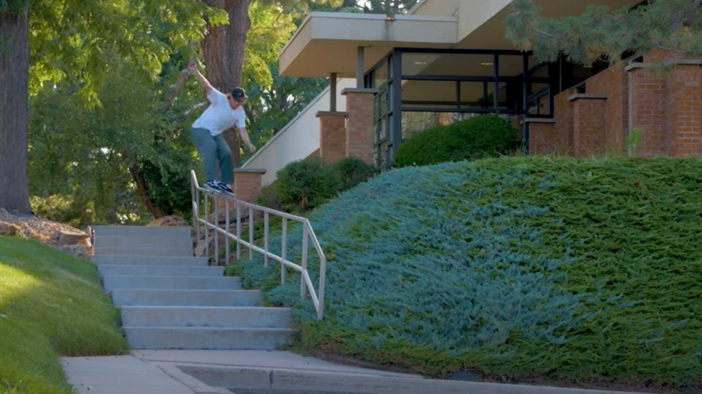 Bronson Speed Co. | Best of 2023