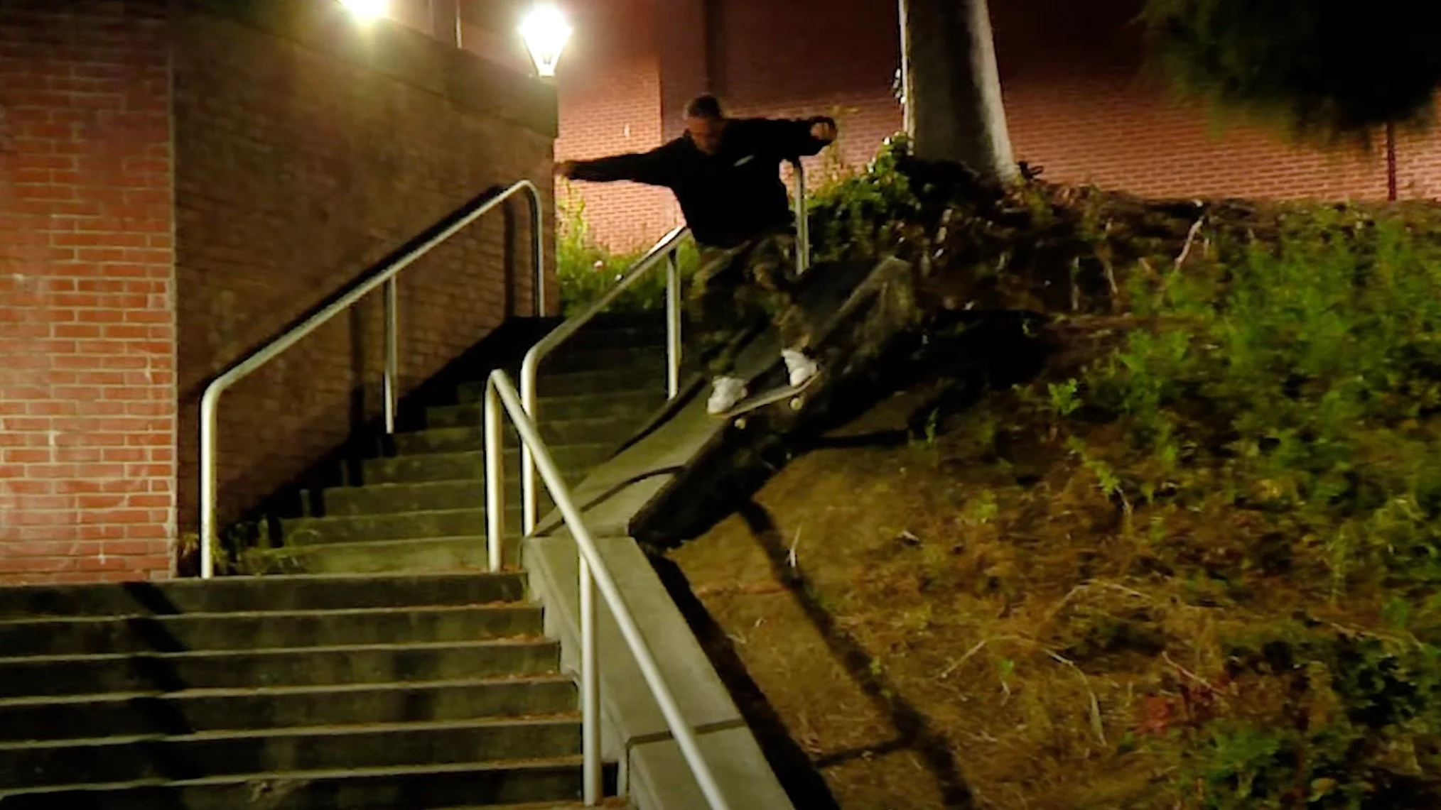 SK8MAFIA: MICRO DOS | Small Yet Mighty