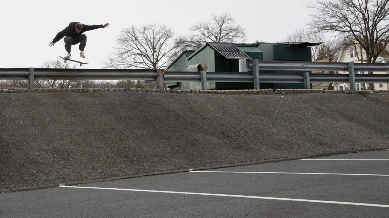 you*re amazing don't forget it. |&nbsp;Quartersnacks